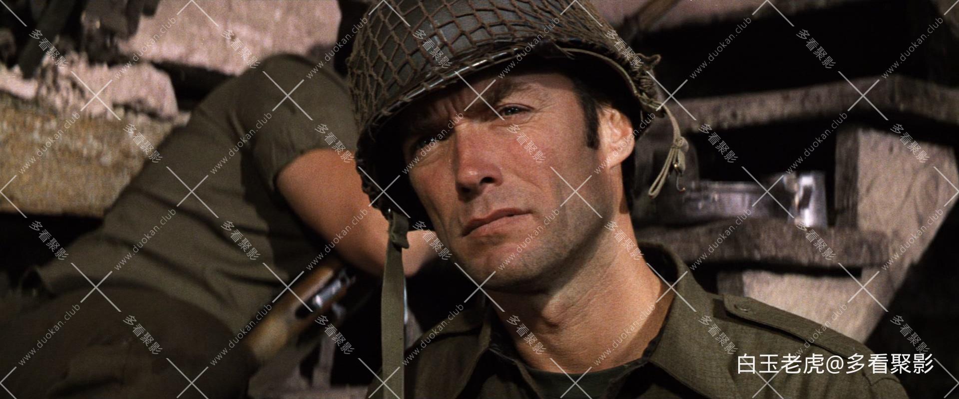 Kelly's.Heroes.1970.BluRay.1080p.x265.10bit.2Audio-MiniHD.mkv_20260614_174353.291.jpg