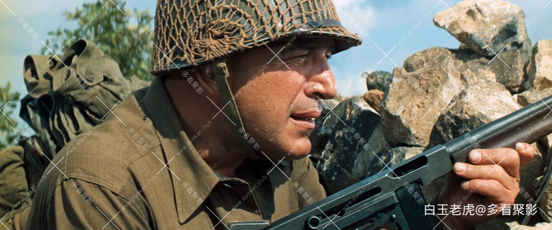 Kelly's.Heroes.1970.BluRay.1080p.x265.10bit.2Audio-MiniHD.mkv_20260614_174445.477.jpg