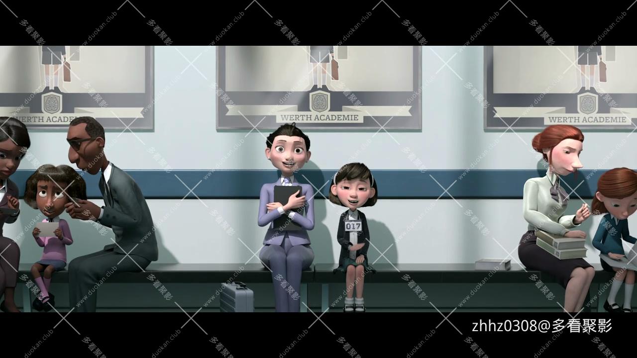 小王子 Le Petit Prince (2015).mkv_20260614_191638687.jpg