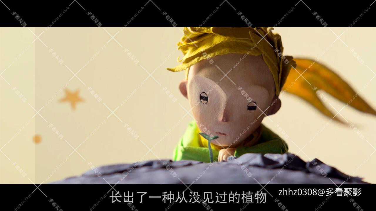 小王子 Le Petit Prince (2015).mkv_20260614_191653422.jpg