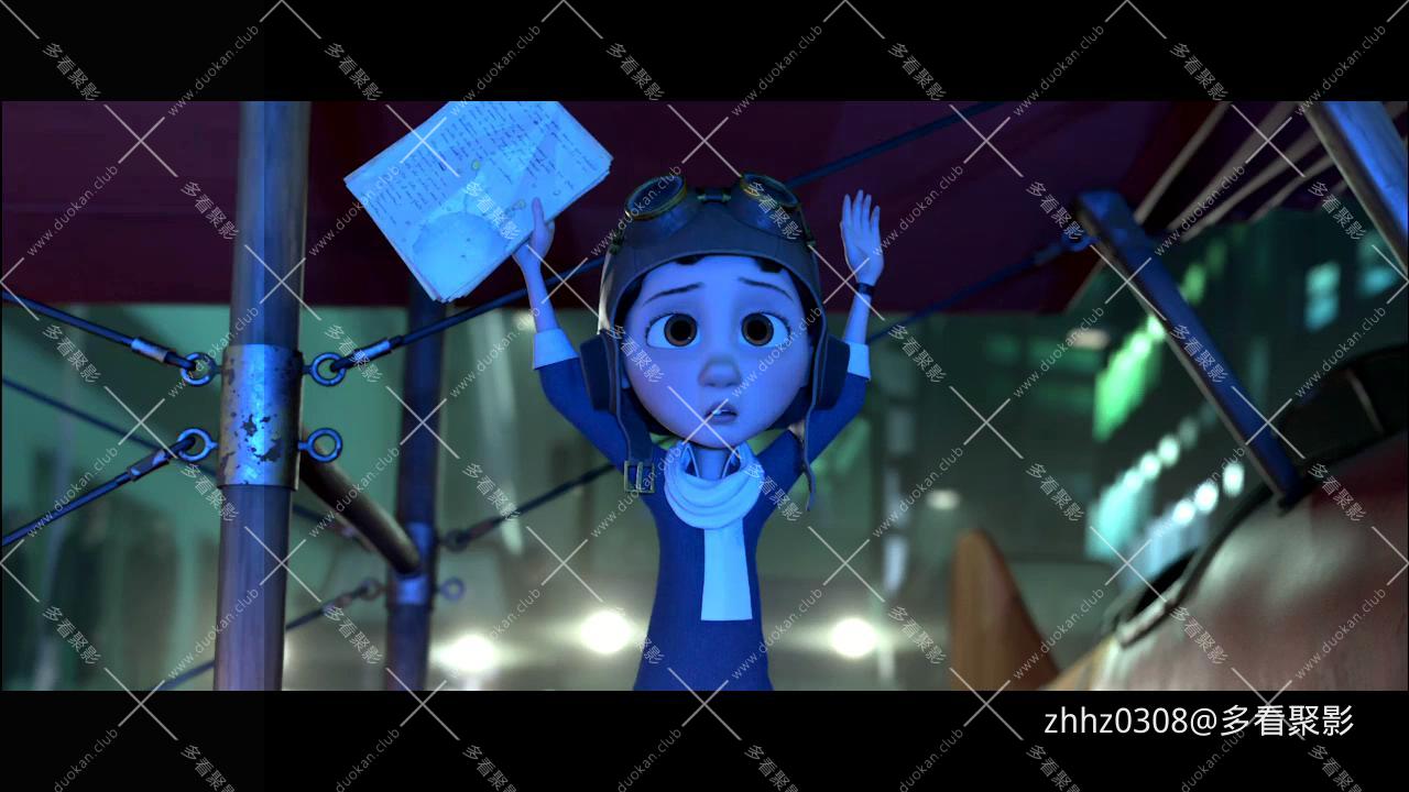 小王子 Le Petit Prince (2015).mkv_20260614_191706027.jpg