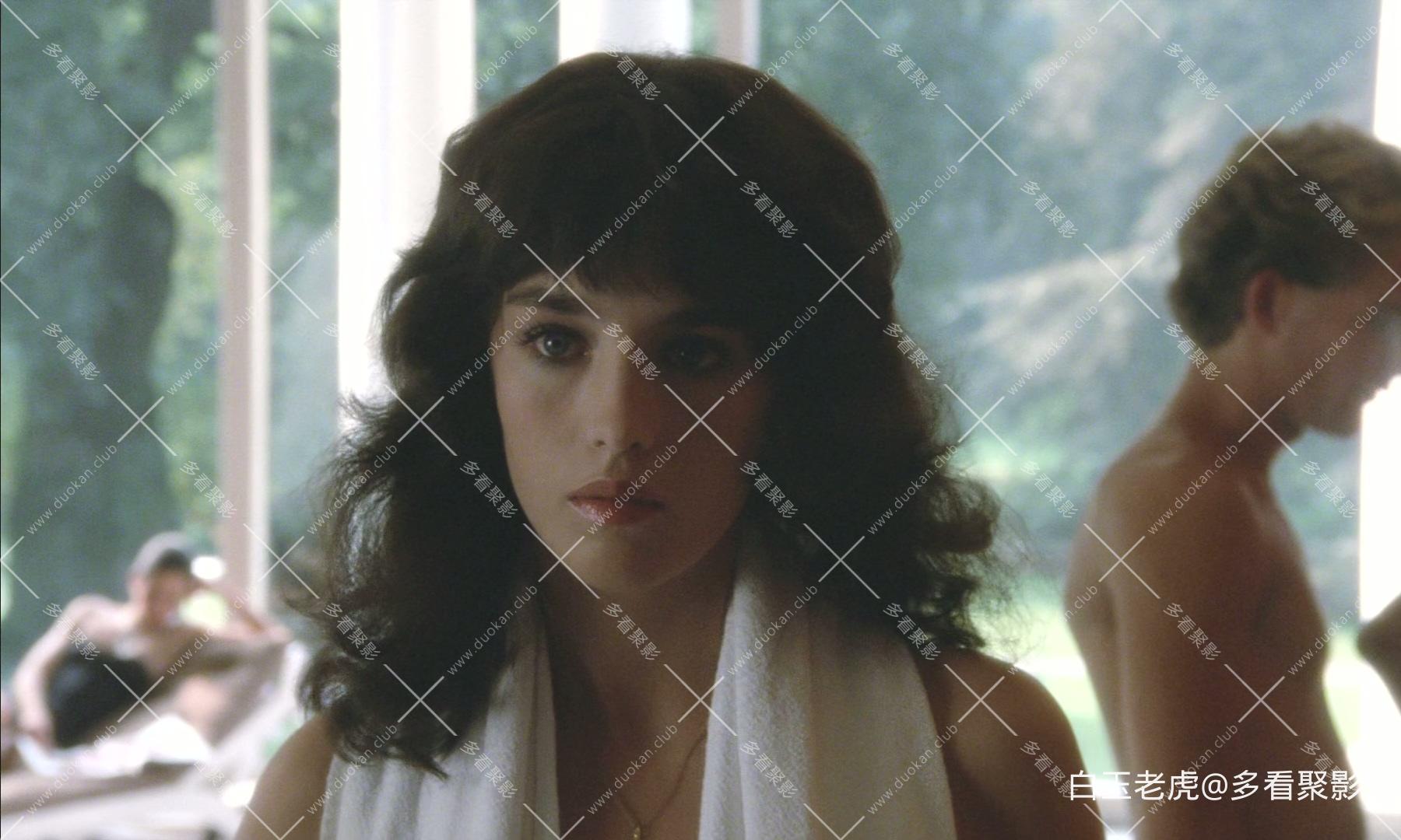 Deadly.Circuit.1983.BluRay.1080p.x265.10bit.-SSDSSE.mkv_20260614_215454.456.jpg