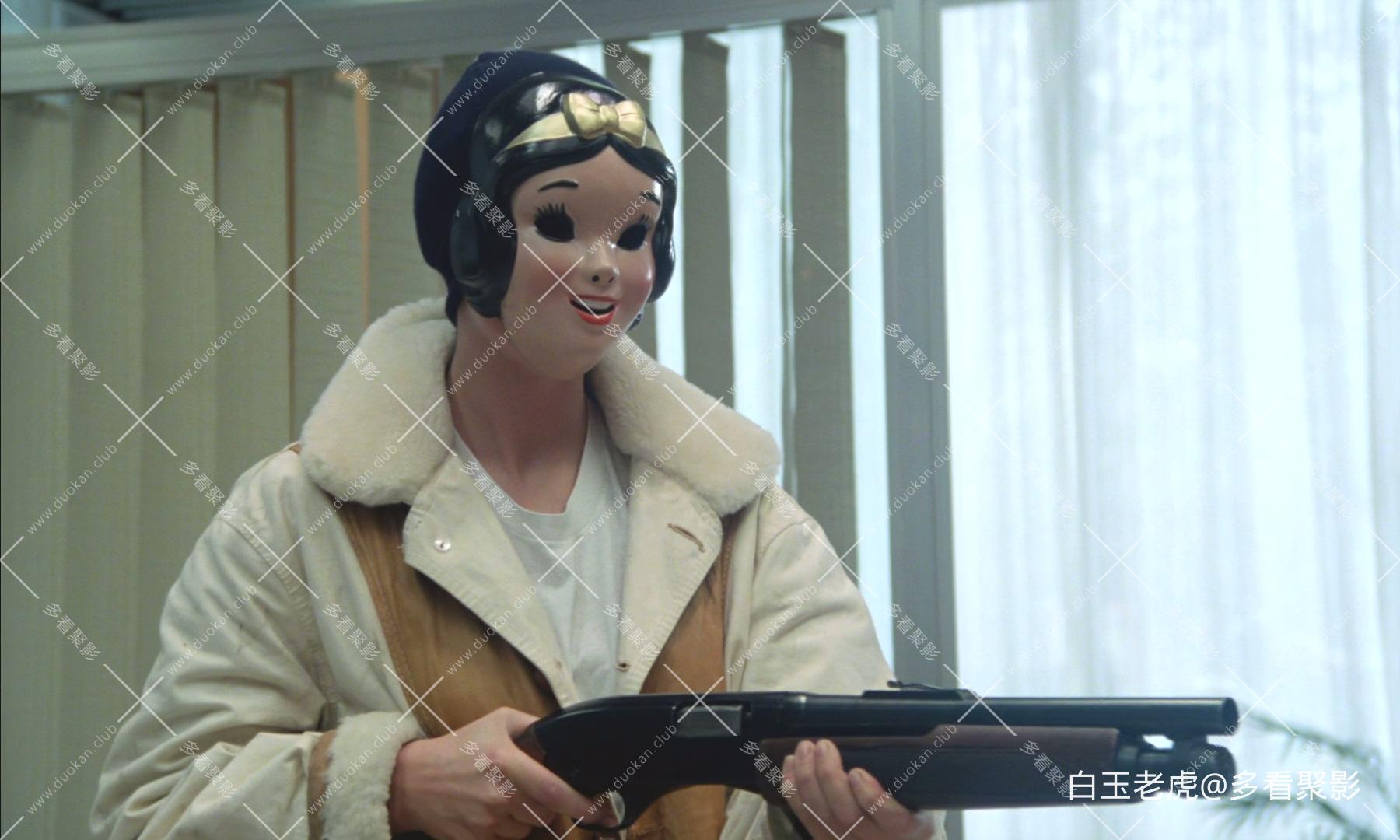 Deadly.Circuit.1983.BluRay.1080p.x265.10bit.-SSDSSE.mkv_20260614_215843.095.jpg