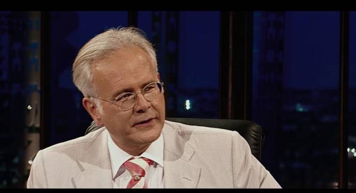 eed6a3e470f140e0b1336b0b21511452topic.jpg