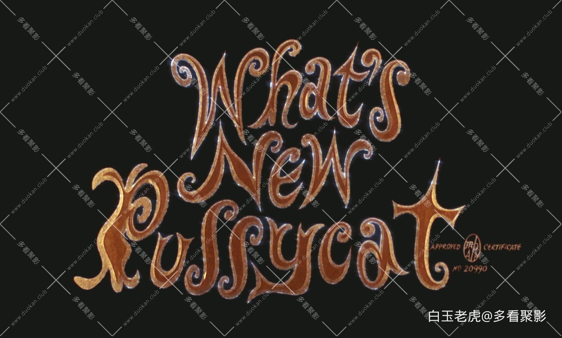 What's.New.Pussycat.1965.BluRay.1080p.DD.2.0.x265.10bit-DreamHD.mkv_2026061.jpg