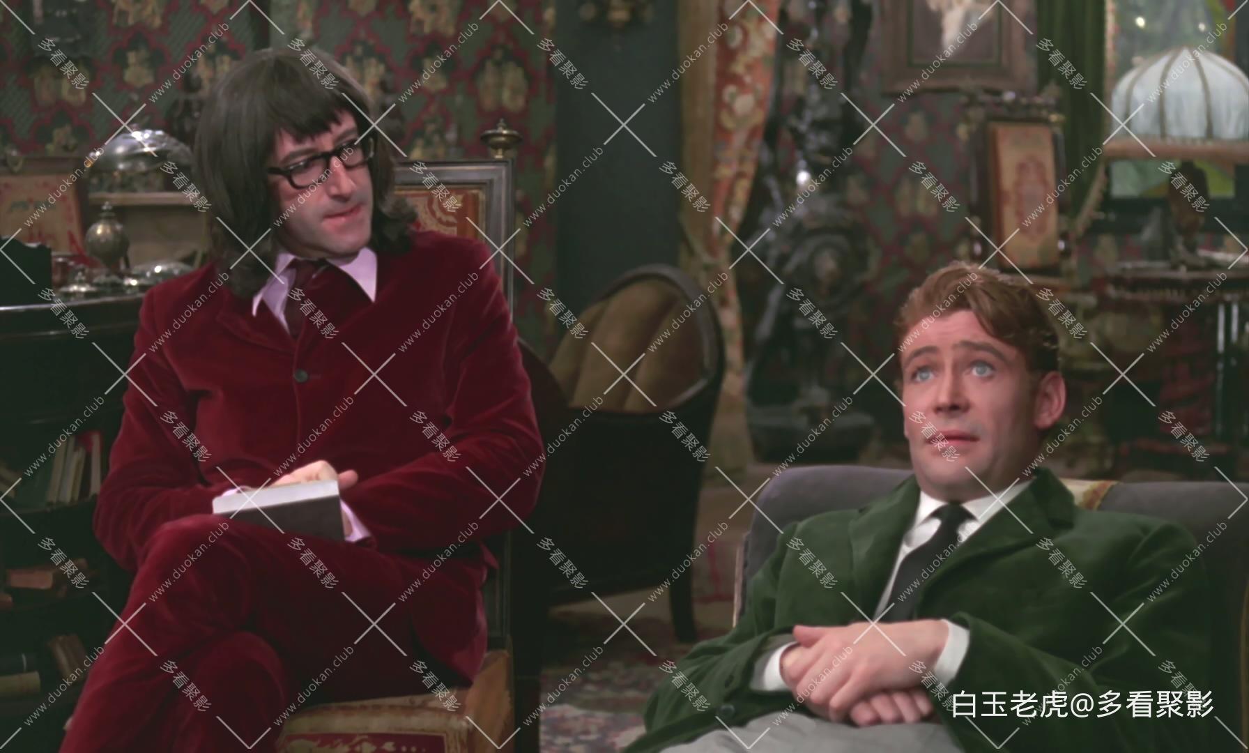 What's.New.Pussycat.1965.BluRay.1080p.DD.2.0.x265.10bit-DreamHD.mkv_2026061.jpg