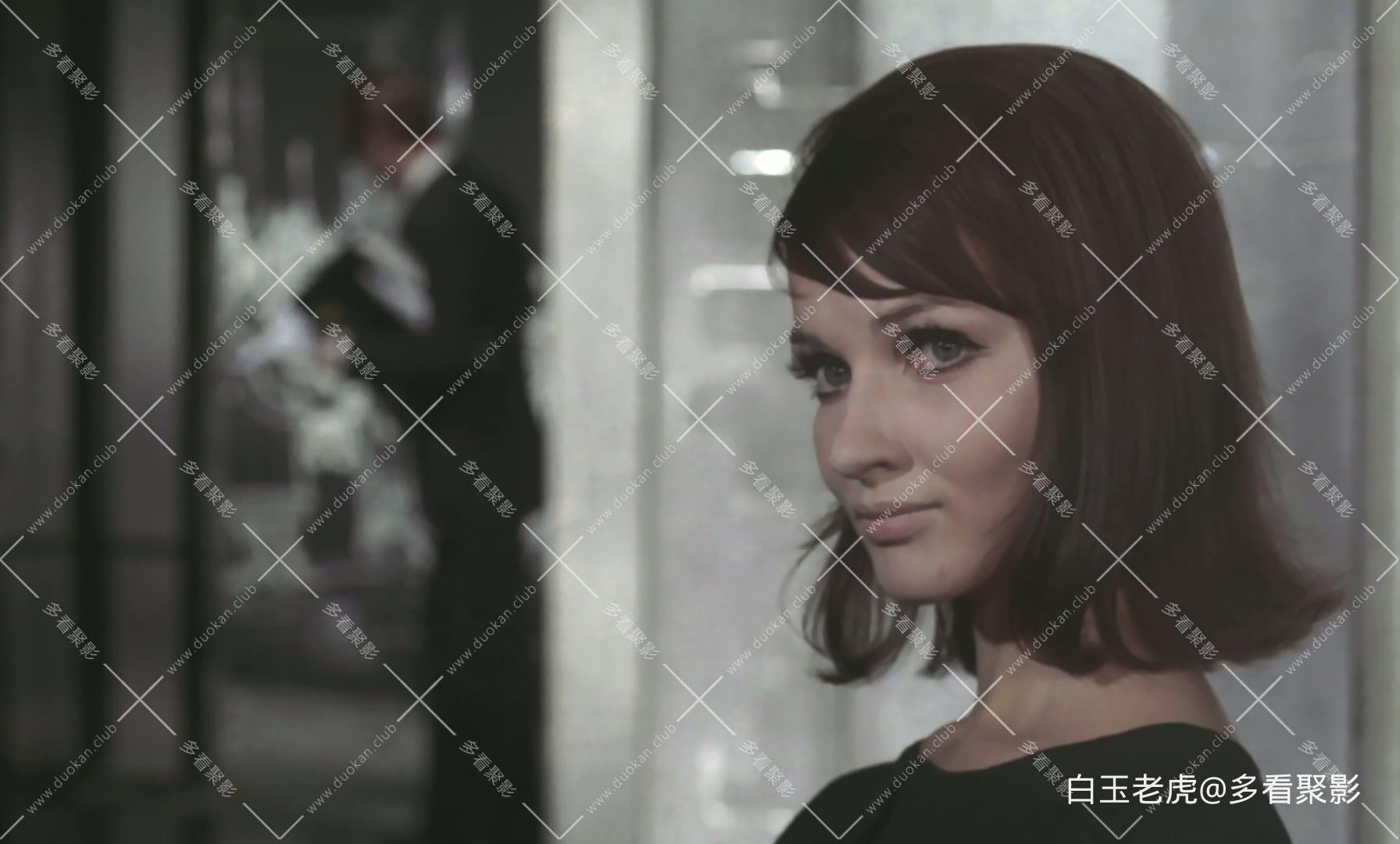 What's.New.Pussycat.1965.BluRay.1080p.DD.2.0.x265.10bit-DreamHD.mkv_2026061.jpg