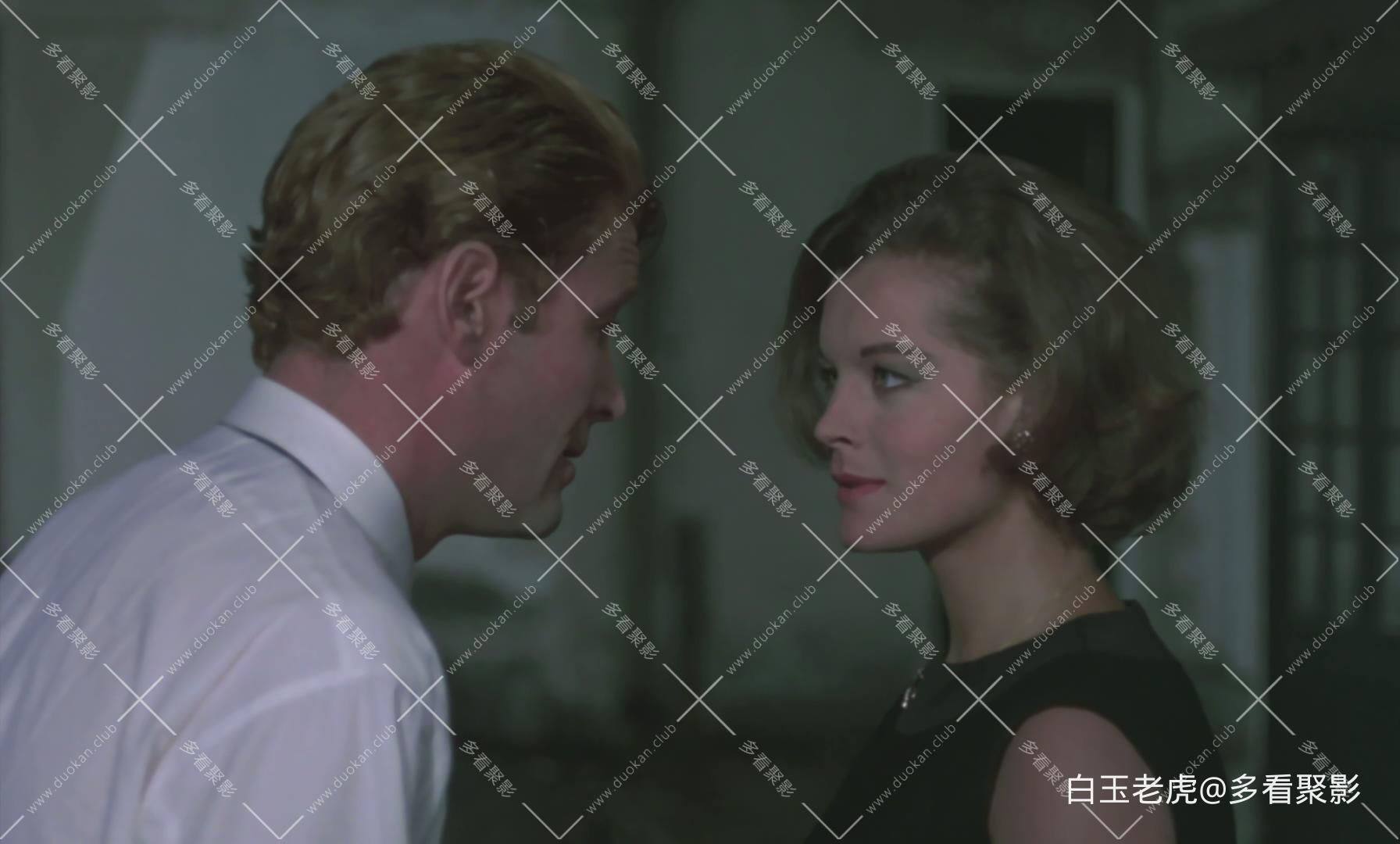 What's.New.Pussycat.1965.BluRay.1080p.DD.2.0.x265.10bit-DreamHD.mkv_2026061.jpg