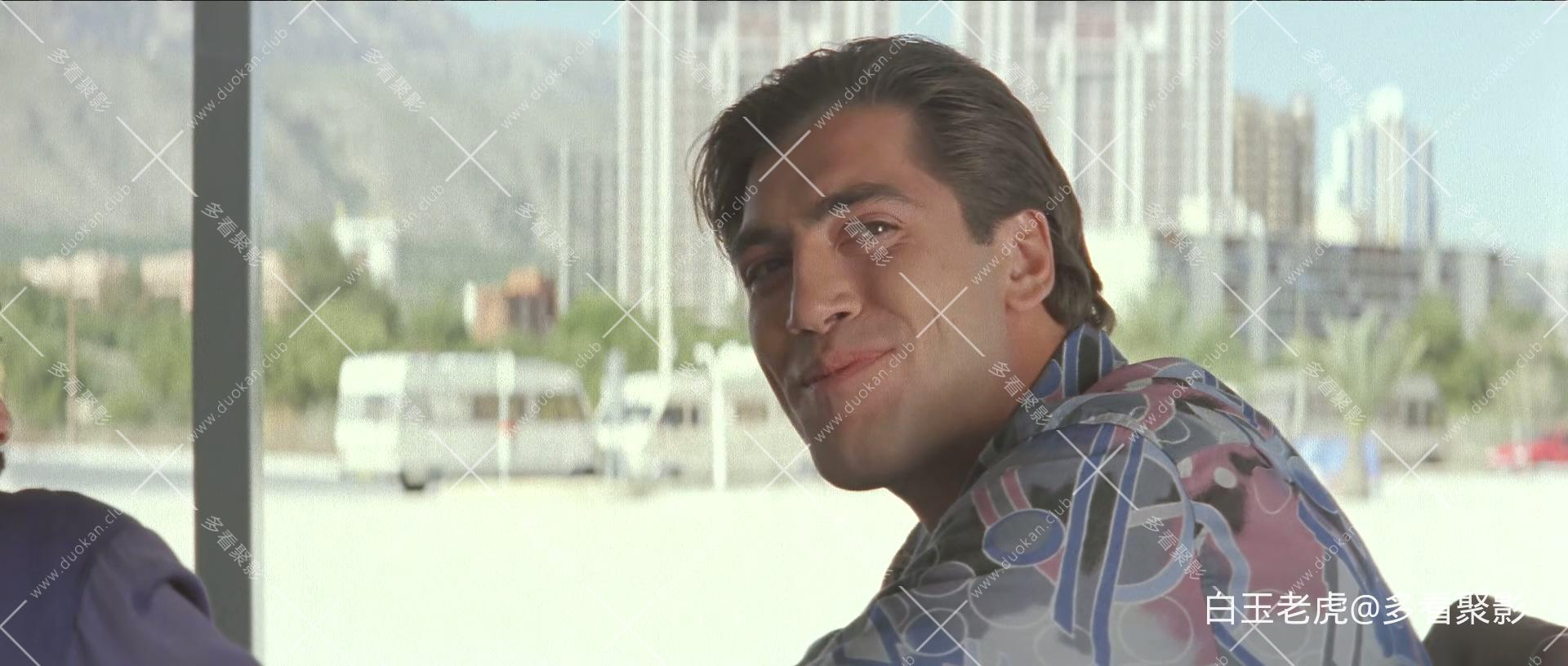 meng.1993.mkv_20260614_230150.902.jpg
