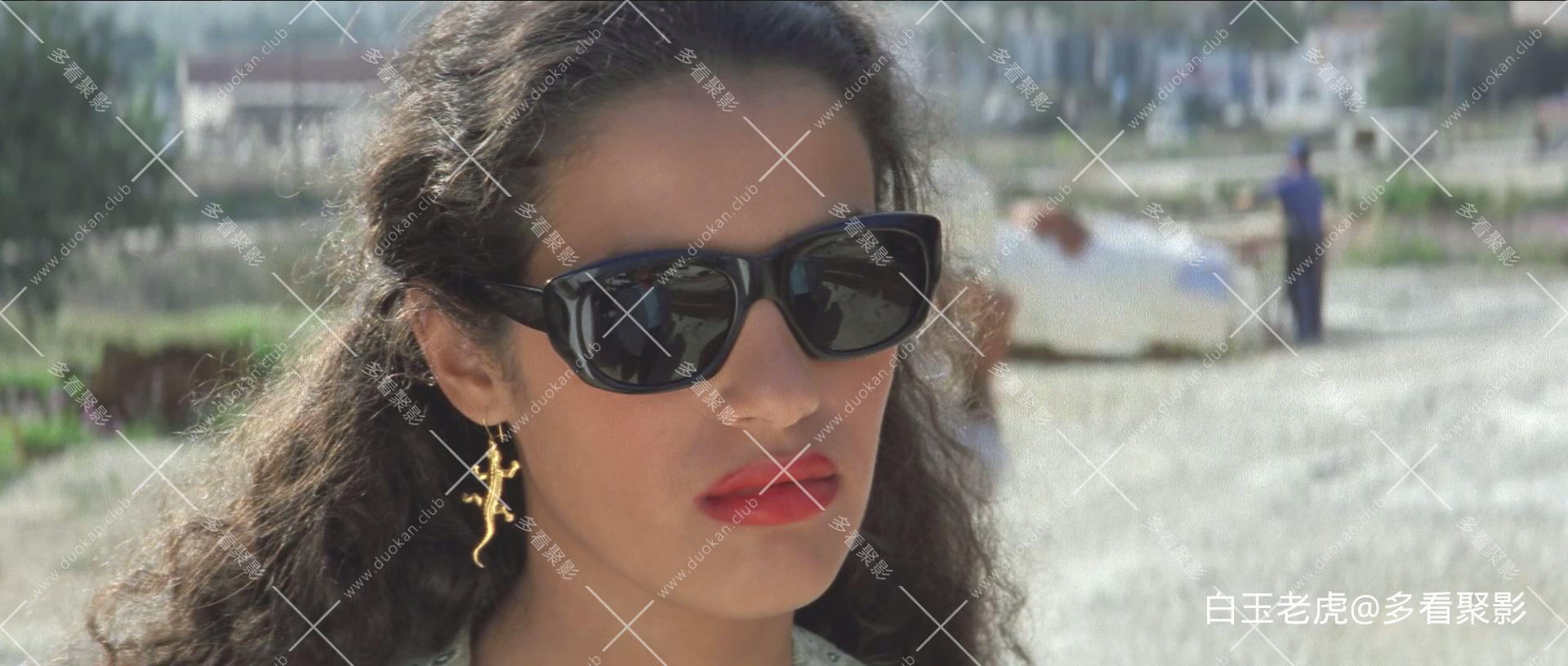 meng.1993.mkv_20260614_230429.990.jpg