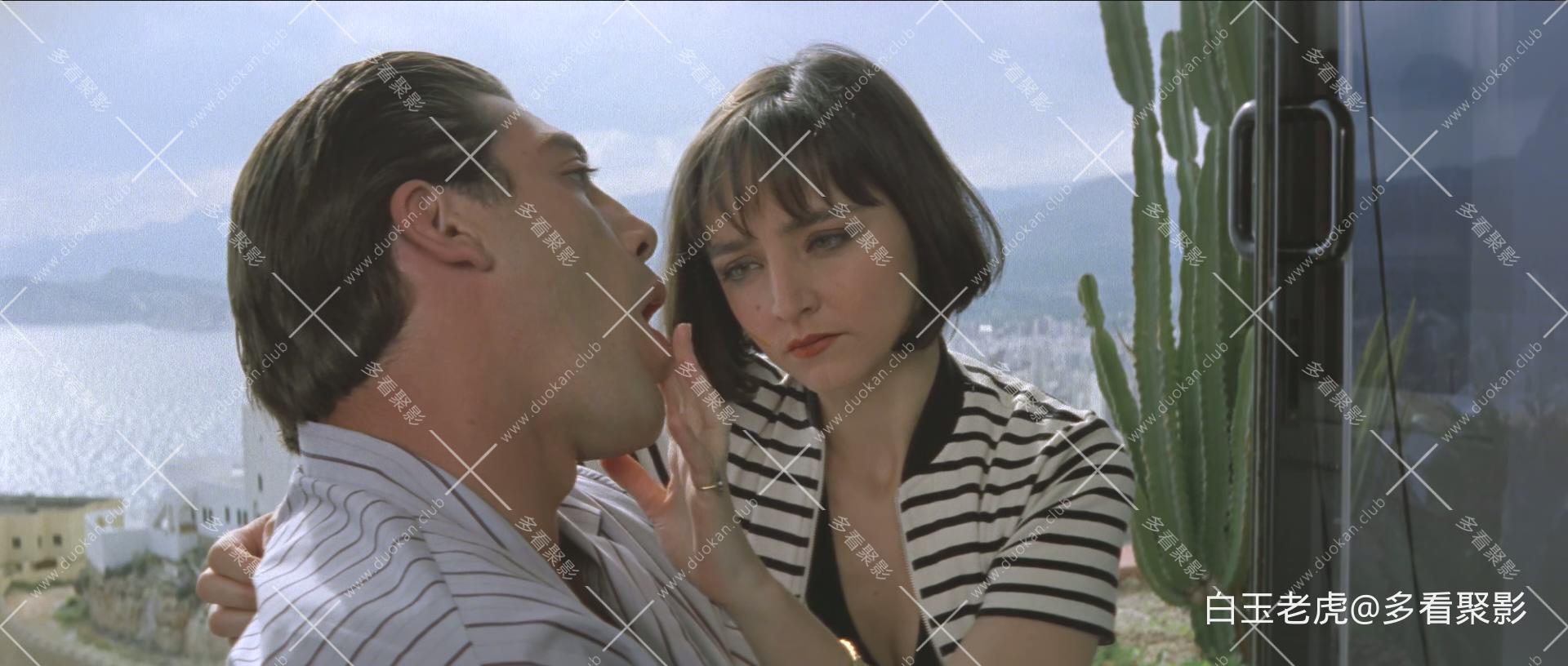 meng.1993.mkv_20260614_231024.694.jpg