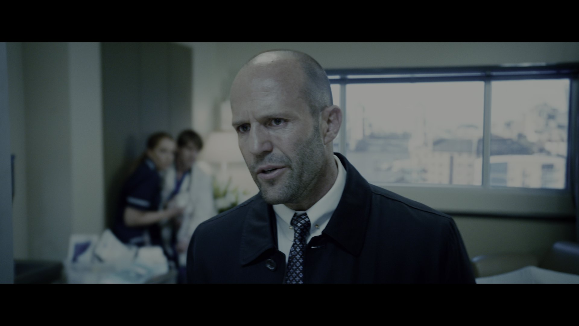 速度与激情7 (2015) [tmdb=168259] - 加长版.mkv_000238.635.png