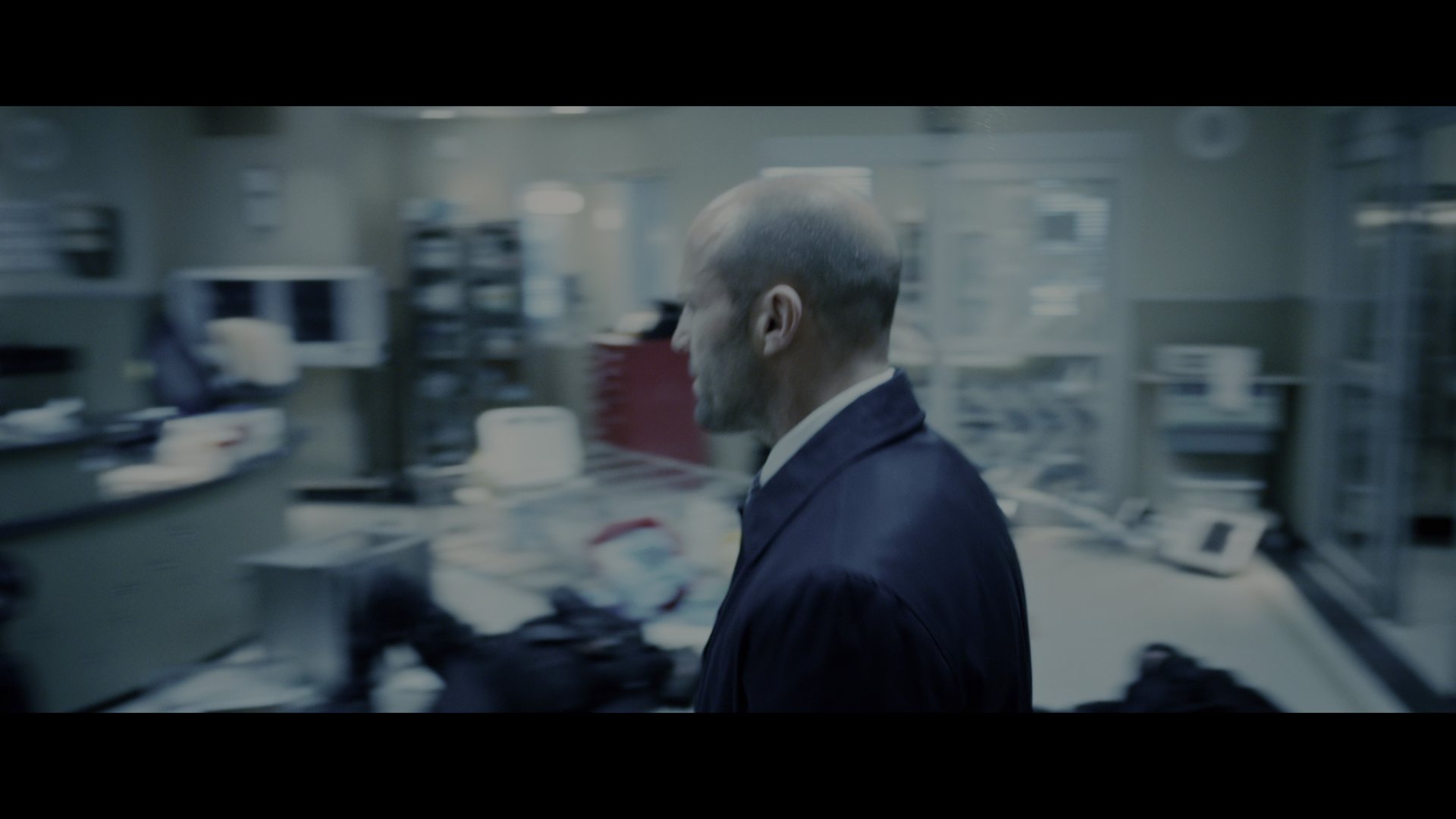 速度与激情7 (2015) [tmdb=168259] - 加长版.mkv_000241.644.png