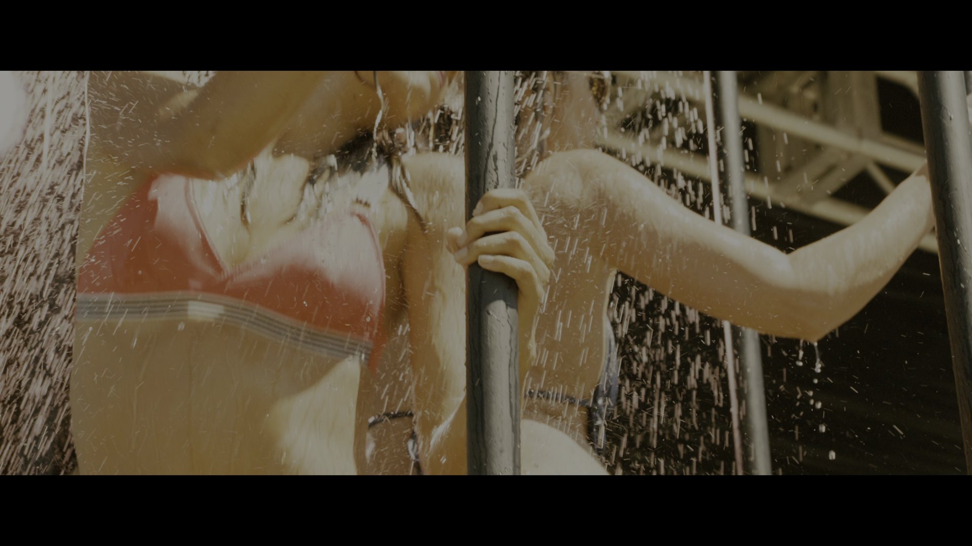速度与激情7 (2015) [tmdb=168259] - 加长版.mkv_000535.093.png