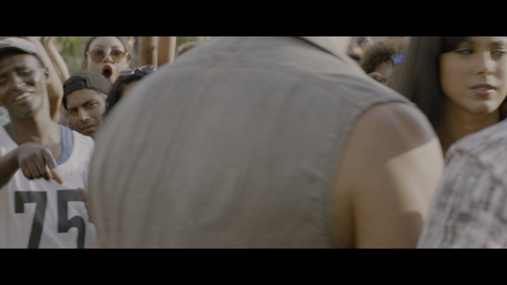 速度与激情8 (2017) [tmdb=337339] - 剧场版-蓝光.mkv_000424.366.png