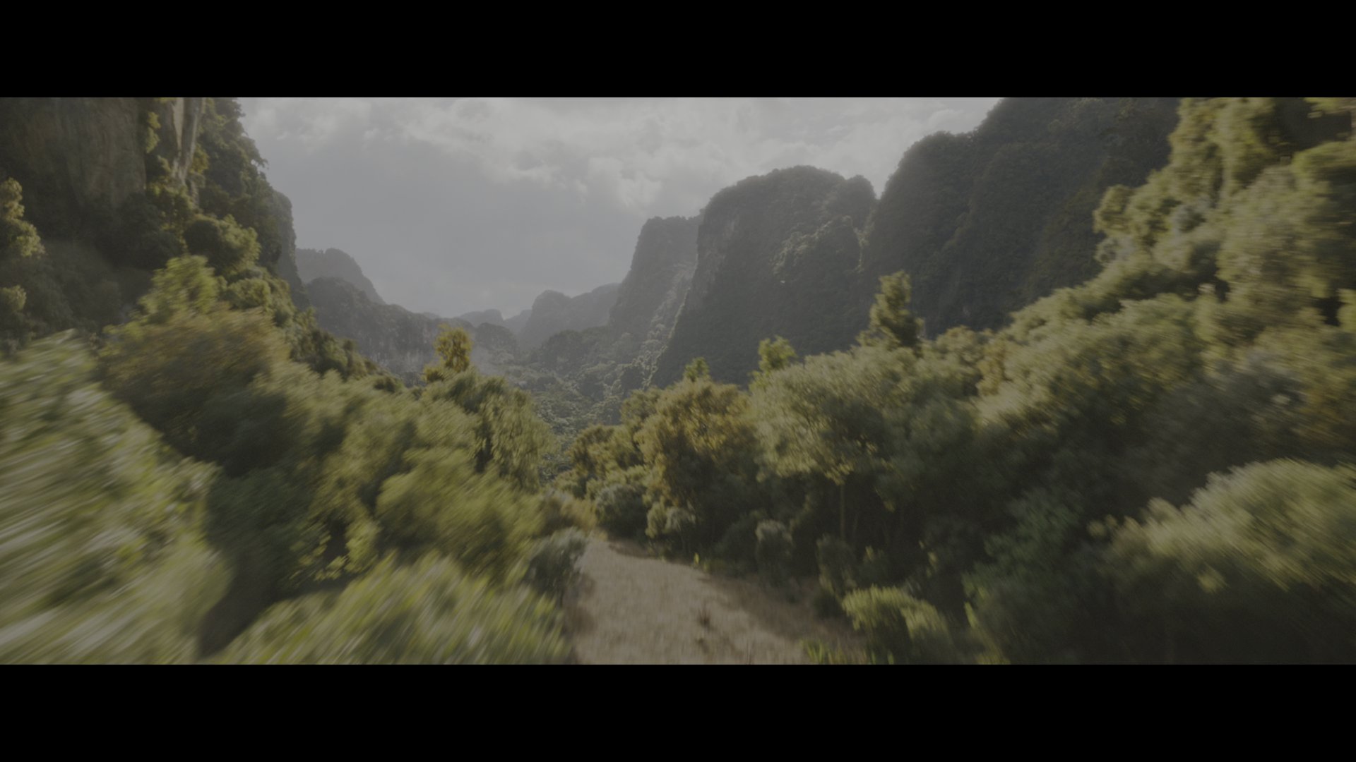 速度与激情9 (2021) - 加长版-蓝光宽屏.mkv_001327.932.png