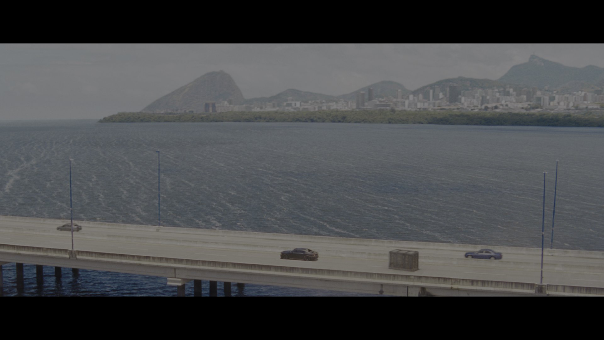 速度与激情10 (2023) [tmdb=385687].mkv_000505.995.png