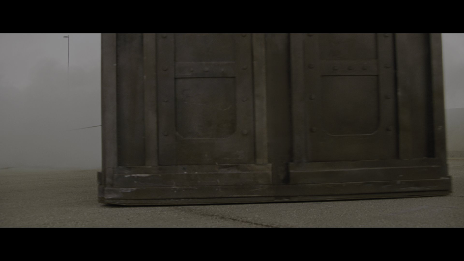 速度与激情10 (2023) [tmdb=385687].mkv_000514.514.png
