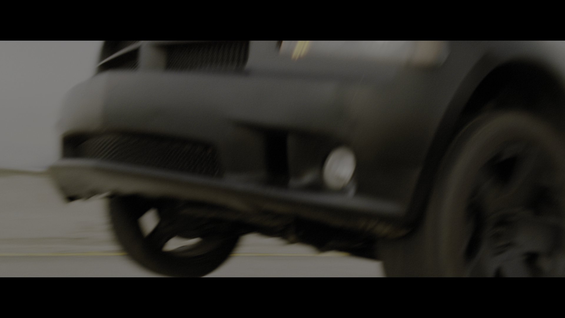 速度与激情10 (2023) [tmdb=385687].mkv_000517.419.png