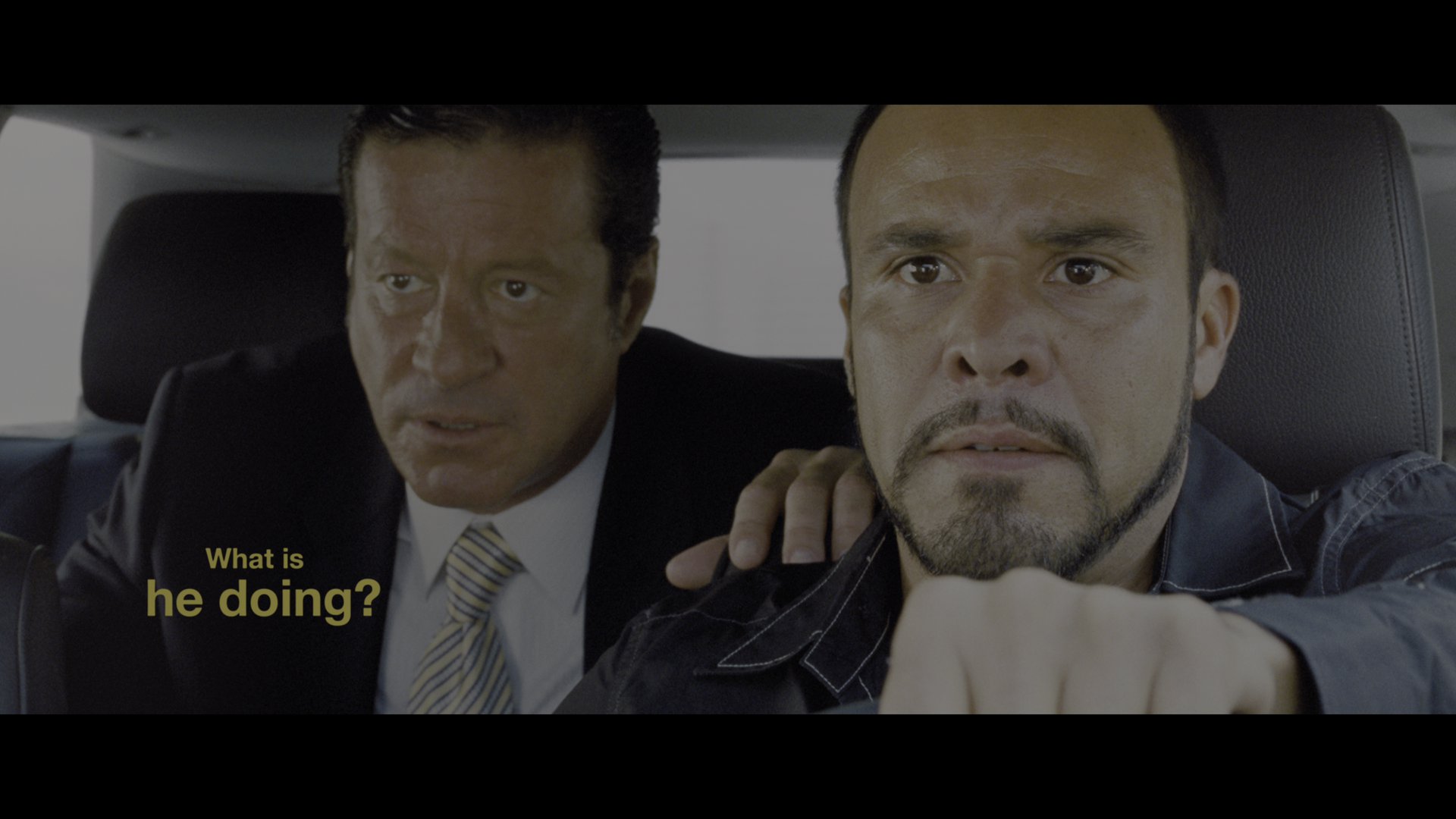 速度与激情10 (2023) [tmdb=385687].mkv_000519.967.png