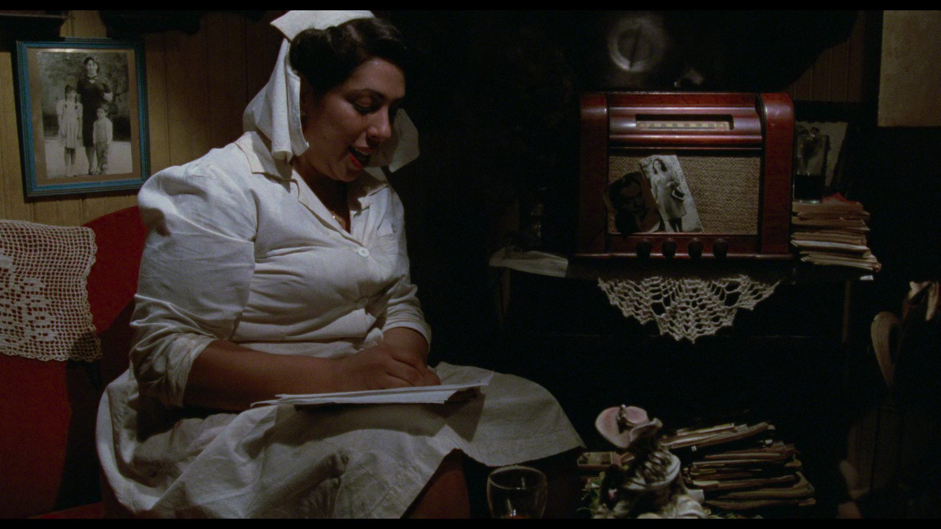 深深的腥红 (1996).mkv_000917.849.png