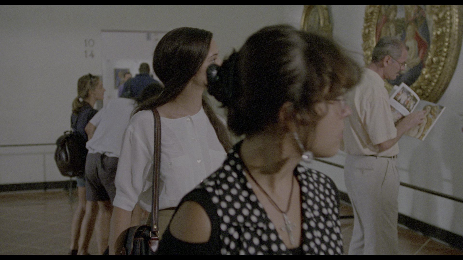司汤达综合症 (1996) [tmdb=39434].mkv_000426.845.png