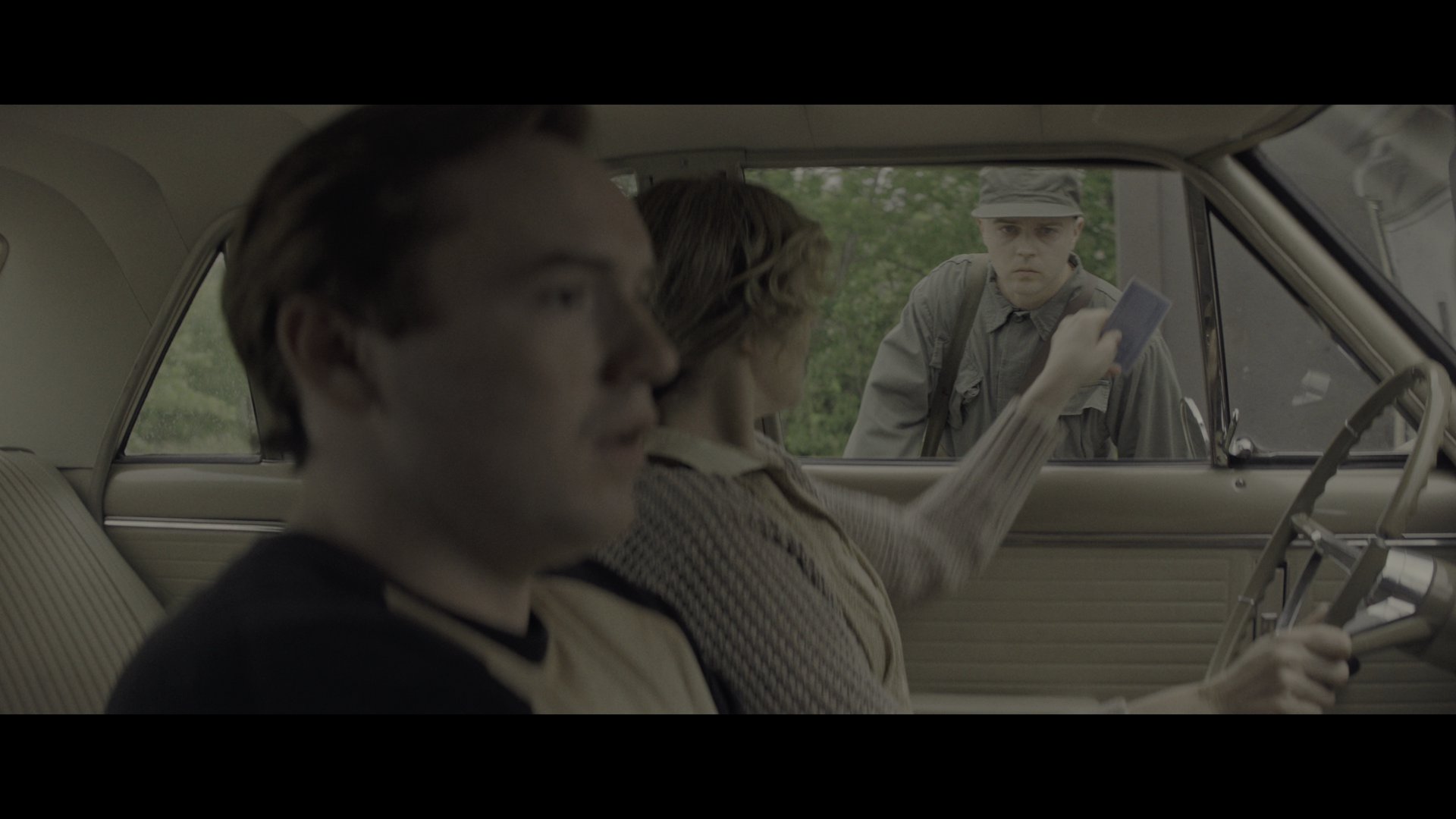 死亡竞走 (2025) [tmdb=604079].mkv_000244.926.png