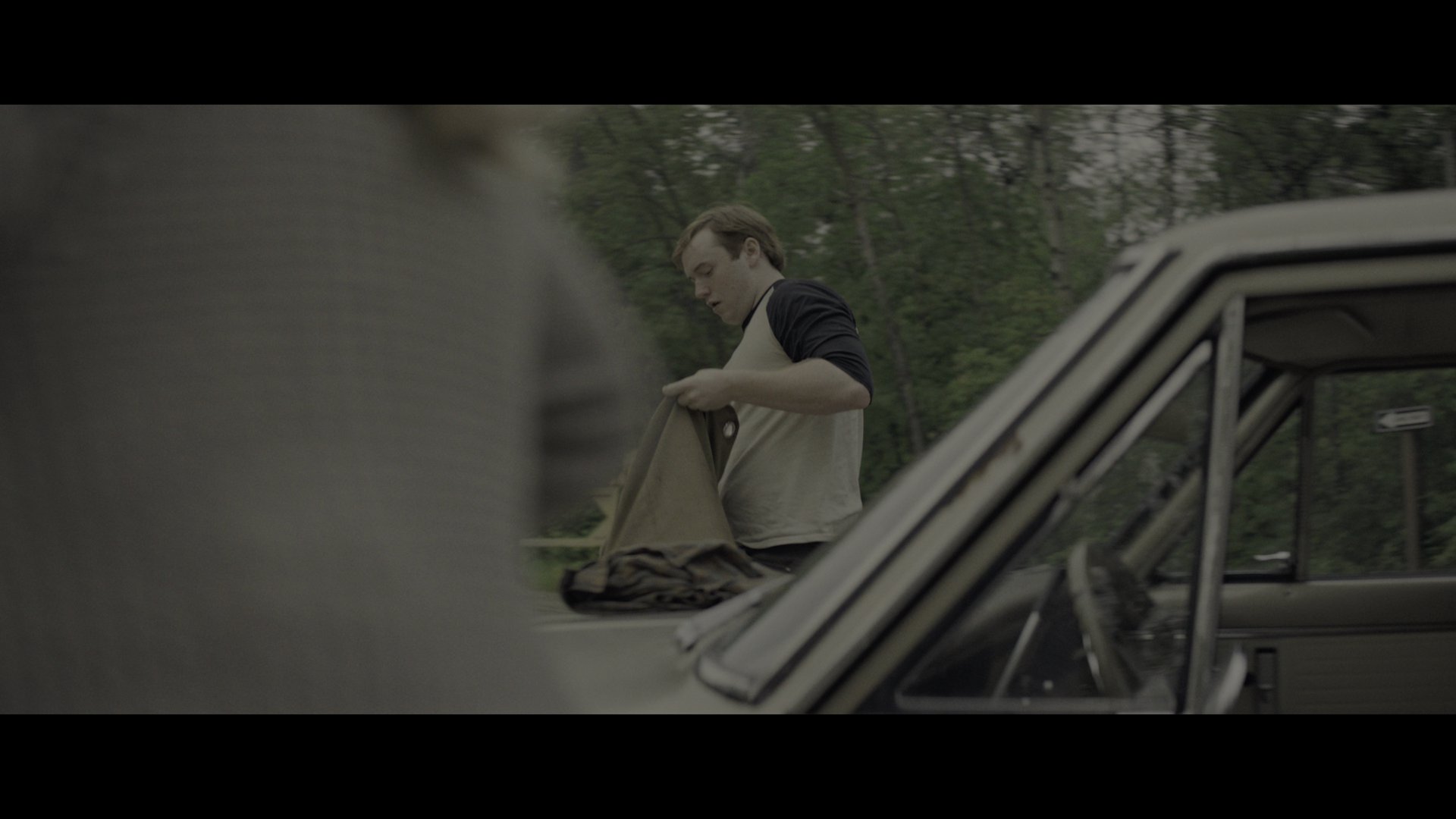 死亡竞走 (2025) [tmdb=604079].mkv_000257.038.png