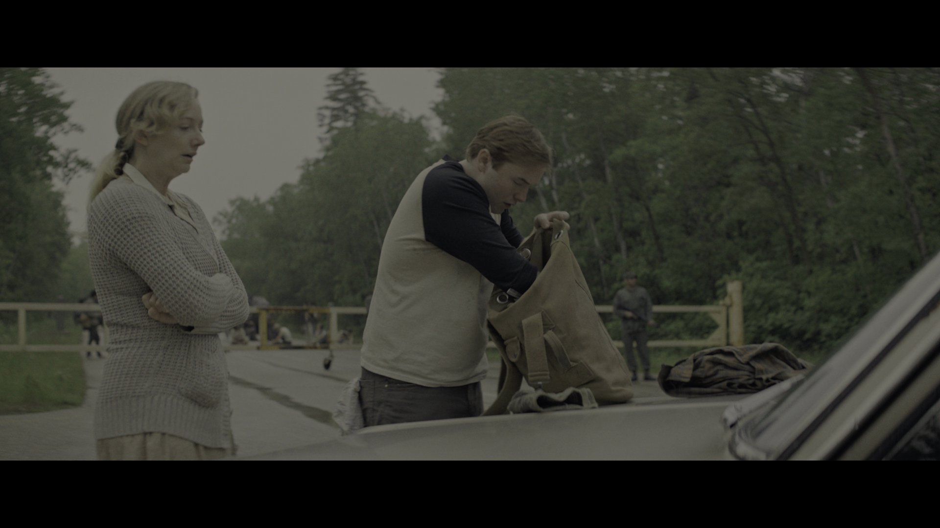 死亡竞走 (2025) [tmdb=604079].mkv_000300.533.png