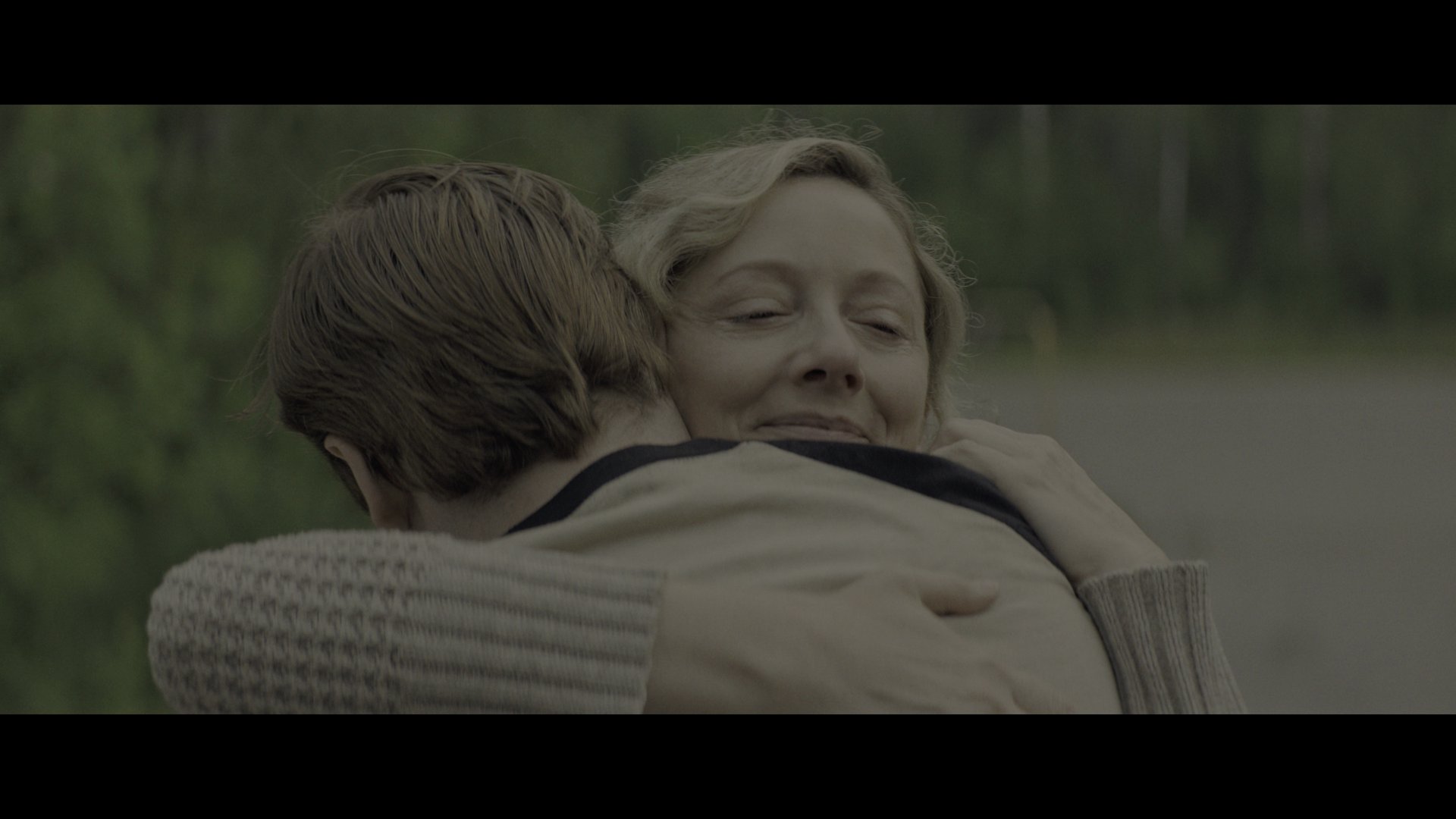 死亡竞走 (2025) [tmdb=604079].mkv_000317.538.png