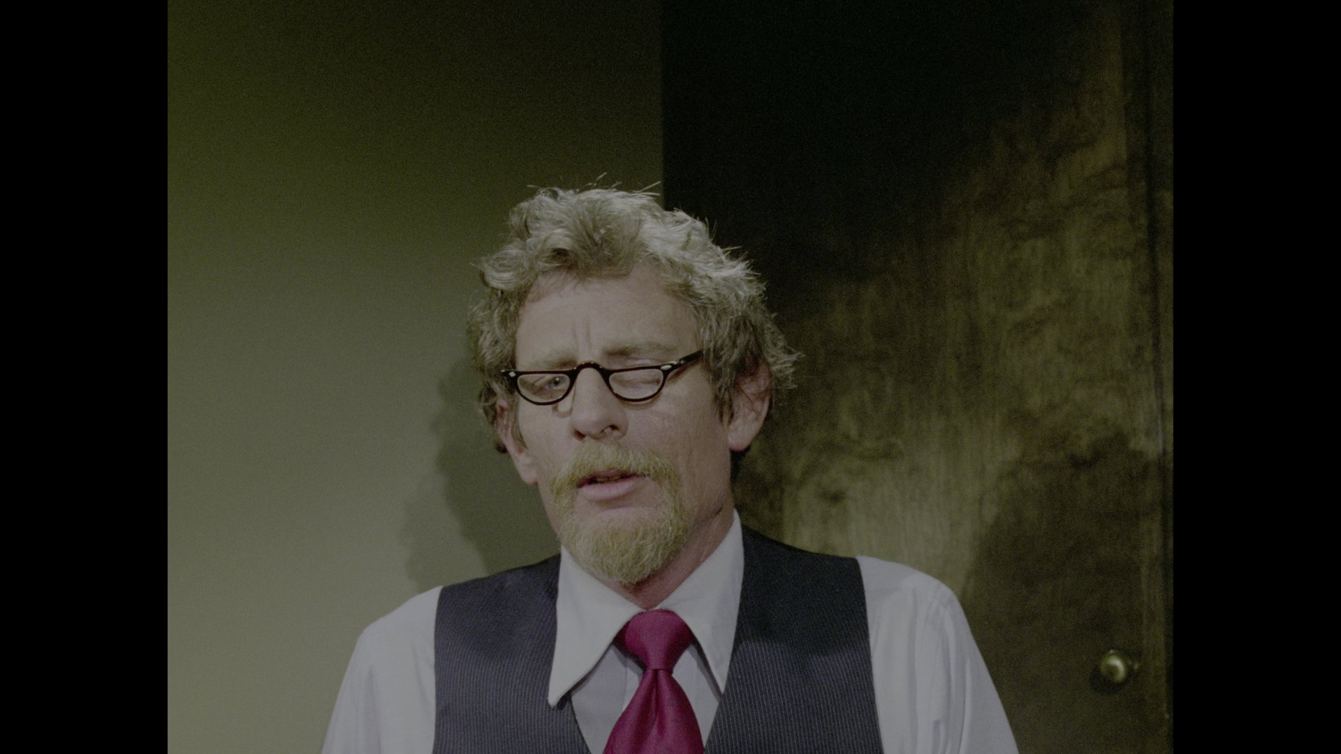 死亡真面目 (1978) [tmdb=12237].mkv_000527.028.png
