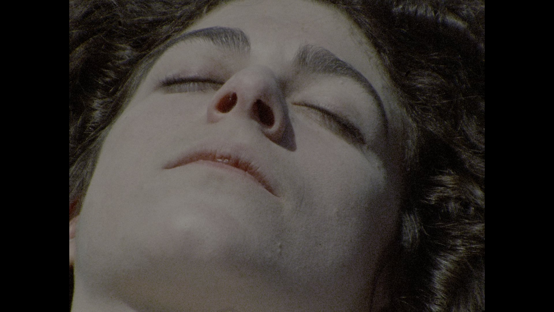 死亡真面目 (1978) [tmdb=12237].mkv_000553.945.png