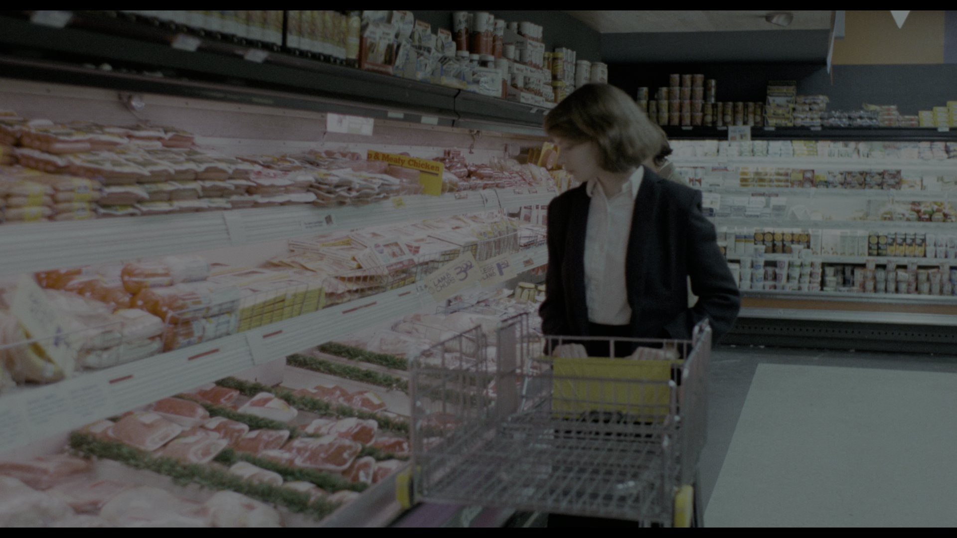 四五口径女郎 (1981) [tmdb=22171].mkv_000416.788.png