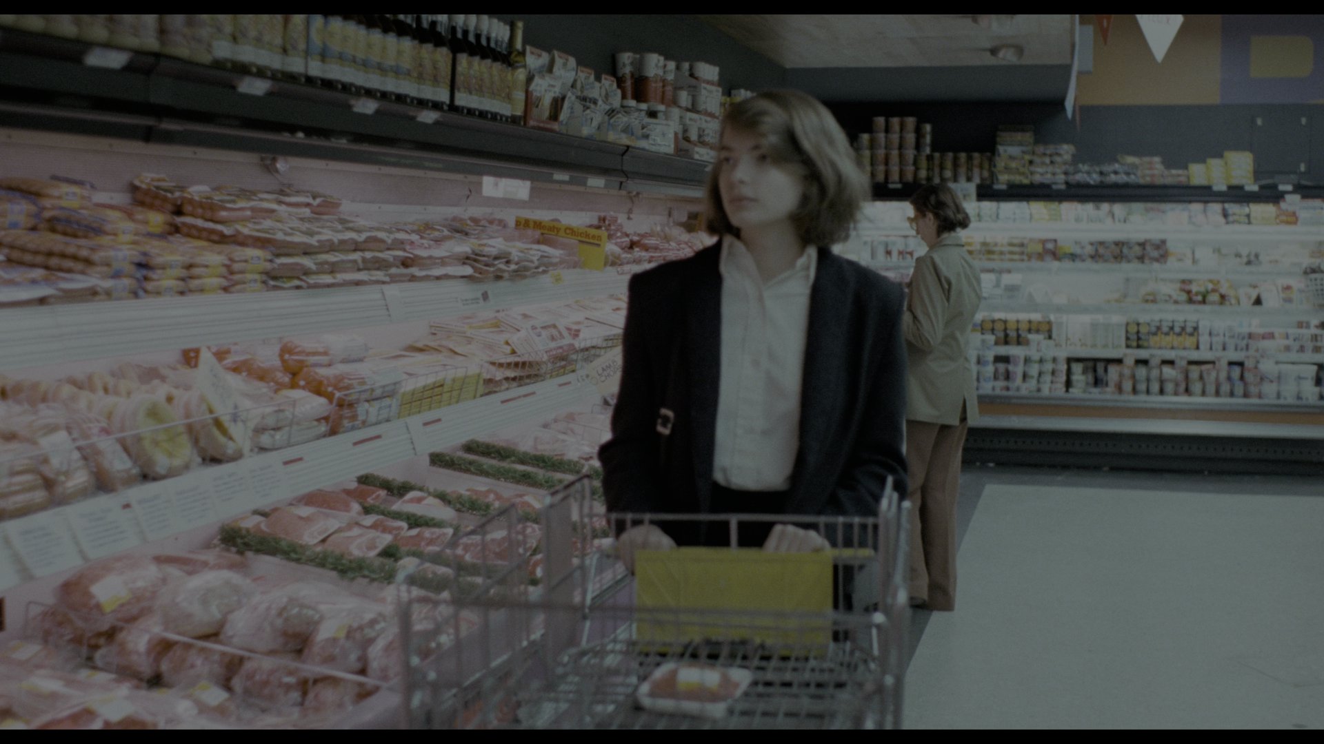 四五口径女郎 (1981) [tmdb=22171].mkv_000424.086.png