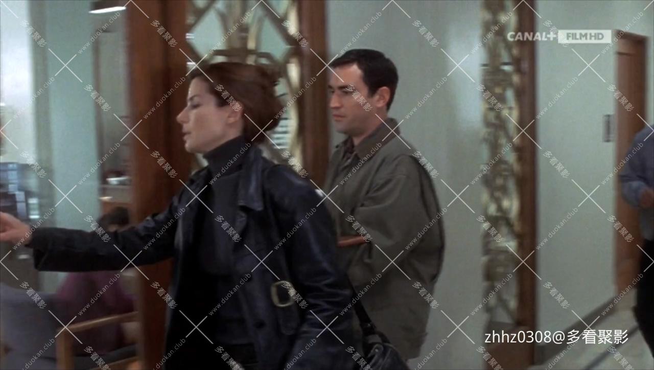 数字谋杀案.Murder.By.Numbers.720P.mkv_20260615_120502561.jpg
