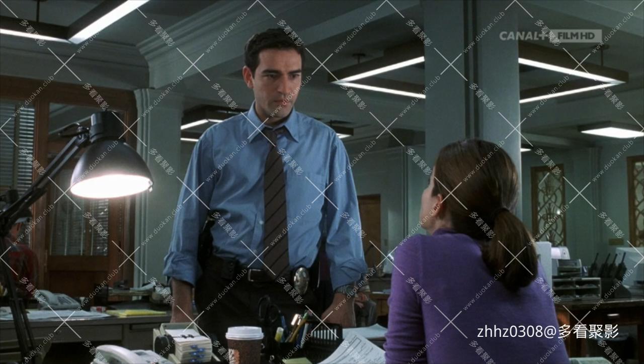 数字谋杀案.Murder.By.Numbers.720P.mkv_20260615_120507143.jpg
