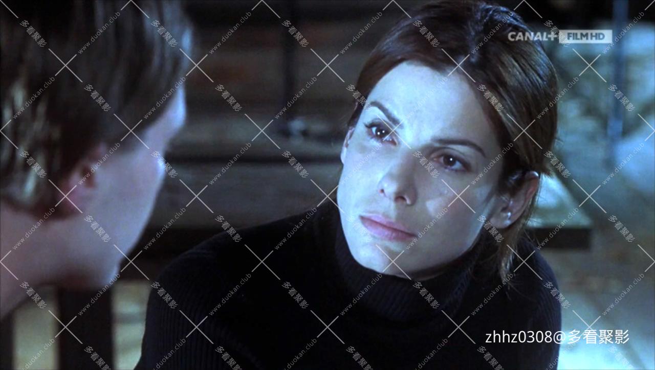 数字谋杀案.Murder.By.Numbers.720P.mkv_20260615_120530552.jpg