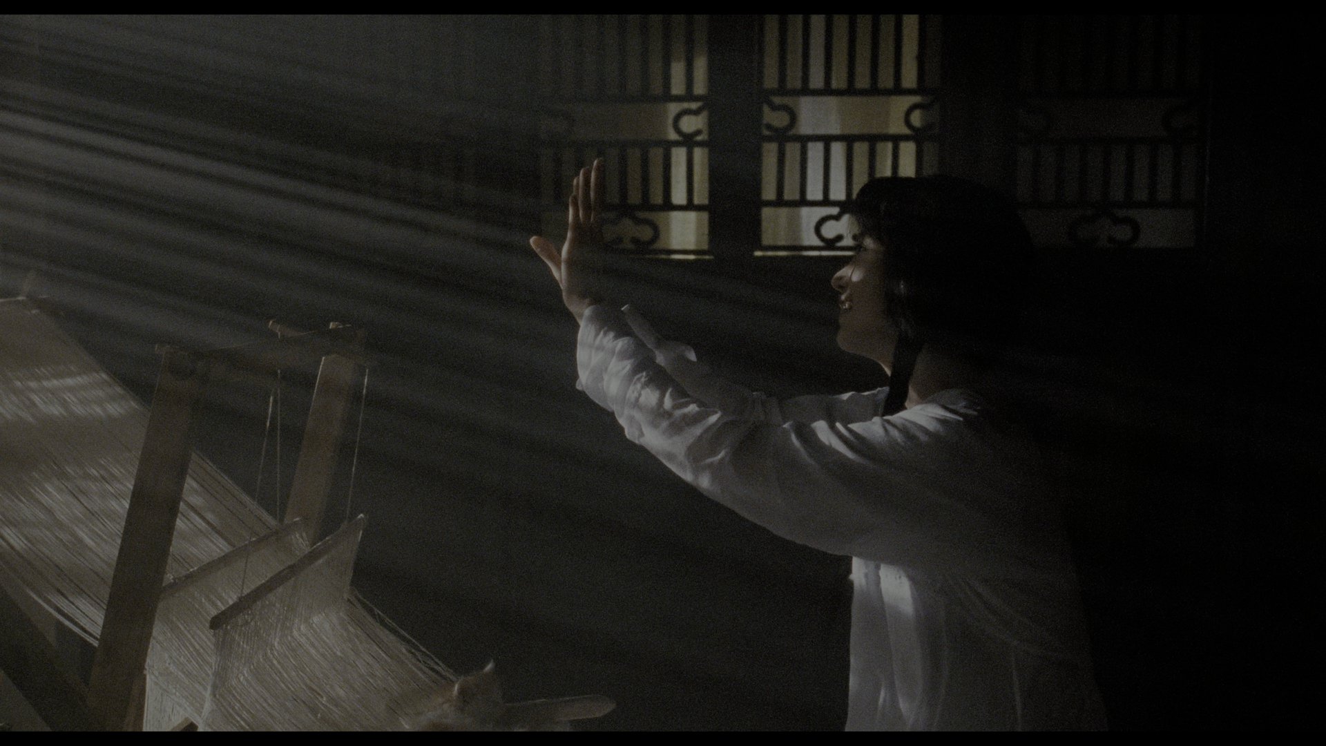 刀 (1995) [tmdb=42845].mkv_000253.965.png