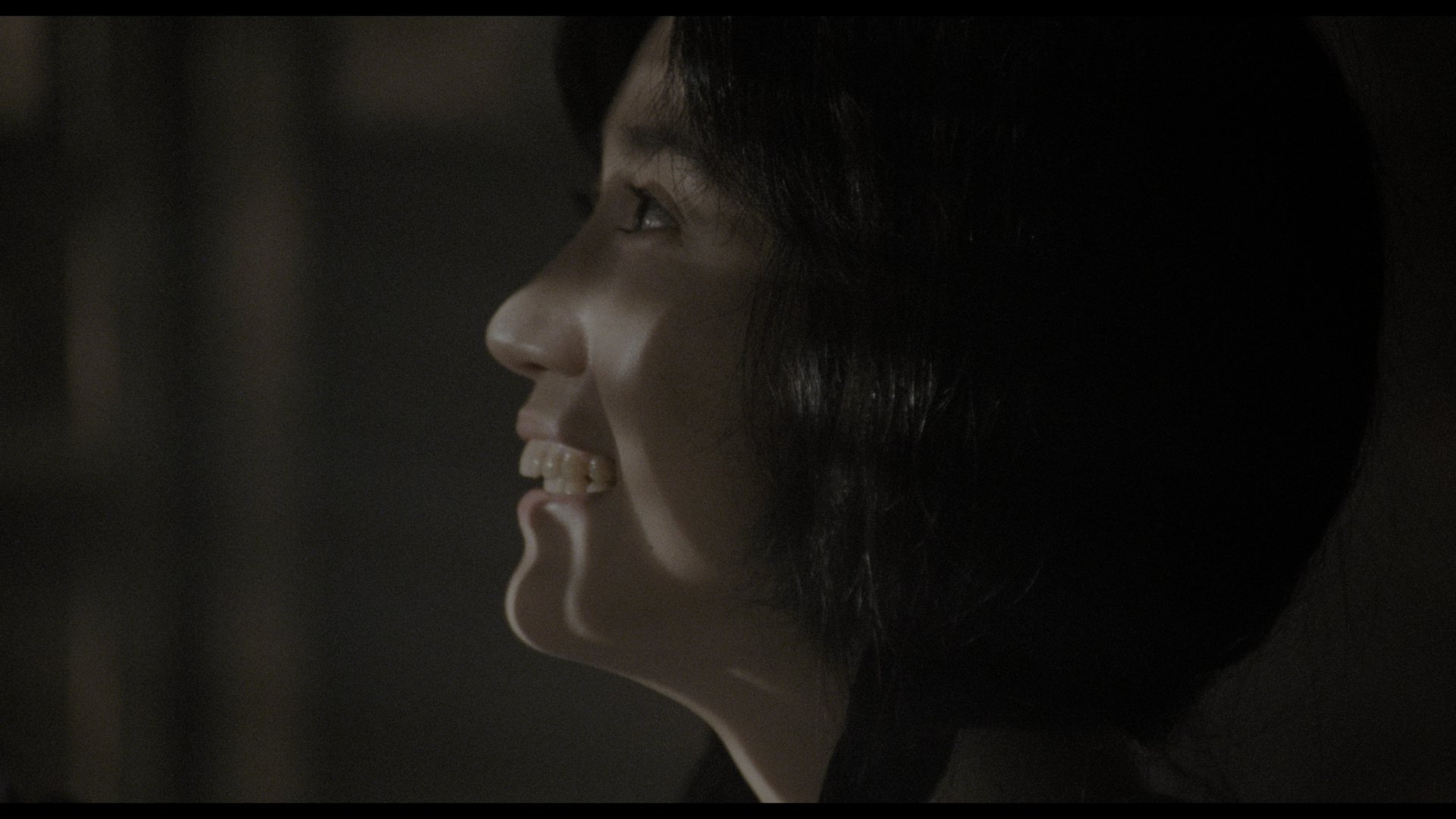 刀 (1995) [tmdb=42845].mkv_000305.738.png