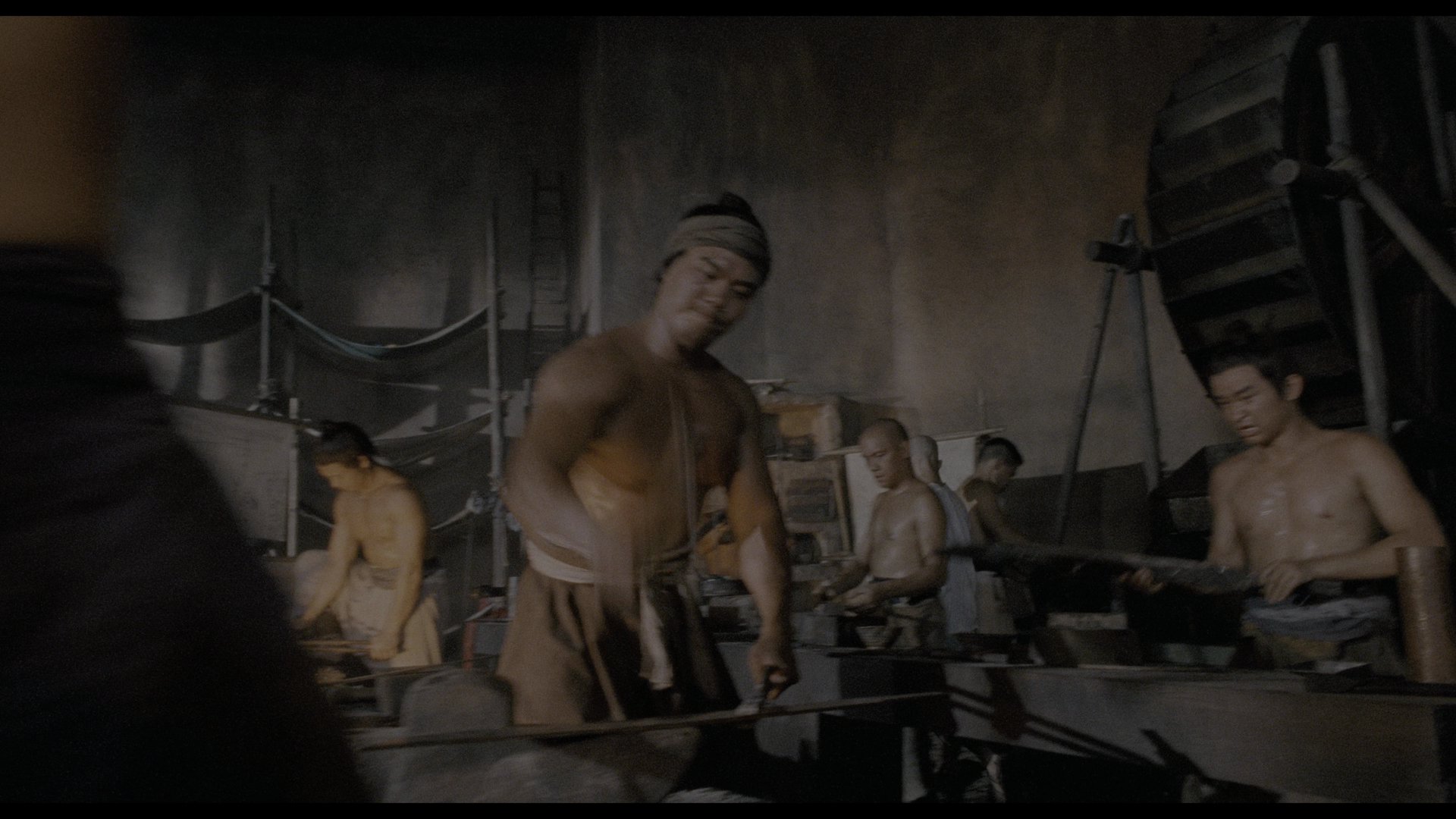 刀 (1995) [tmdb=42845].mkv_000315.005.png