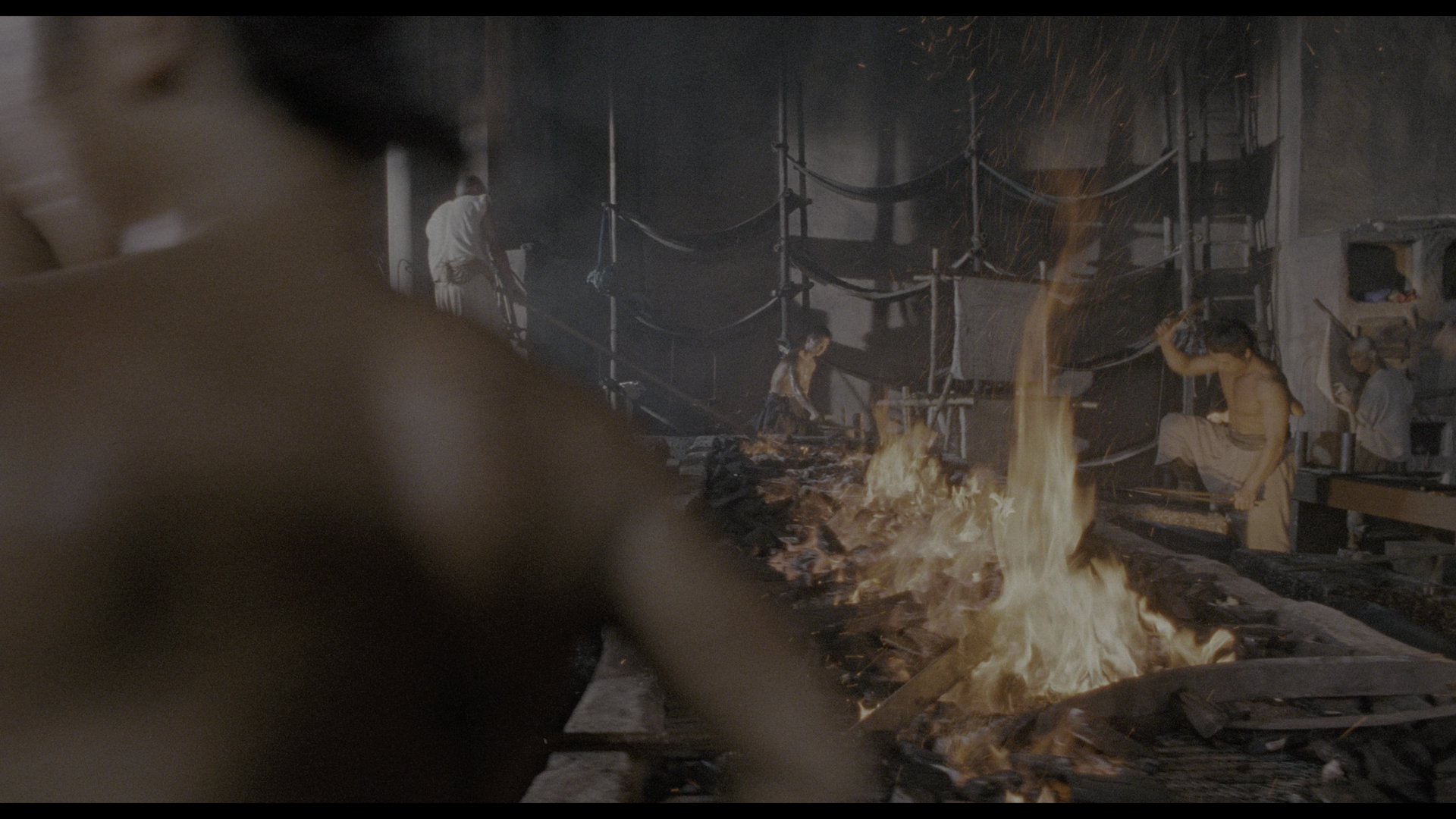 刀 (1995) [tmdb=42845].mkv_000319.098.png