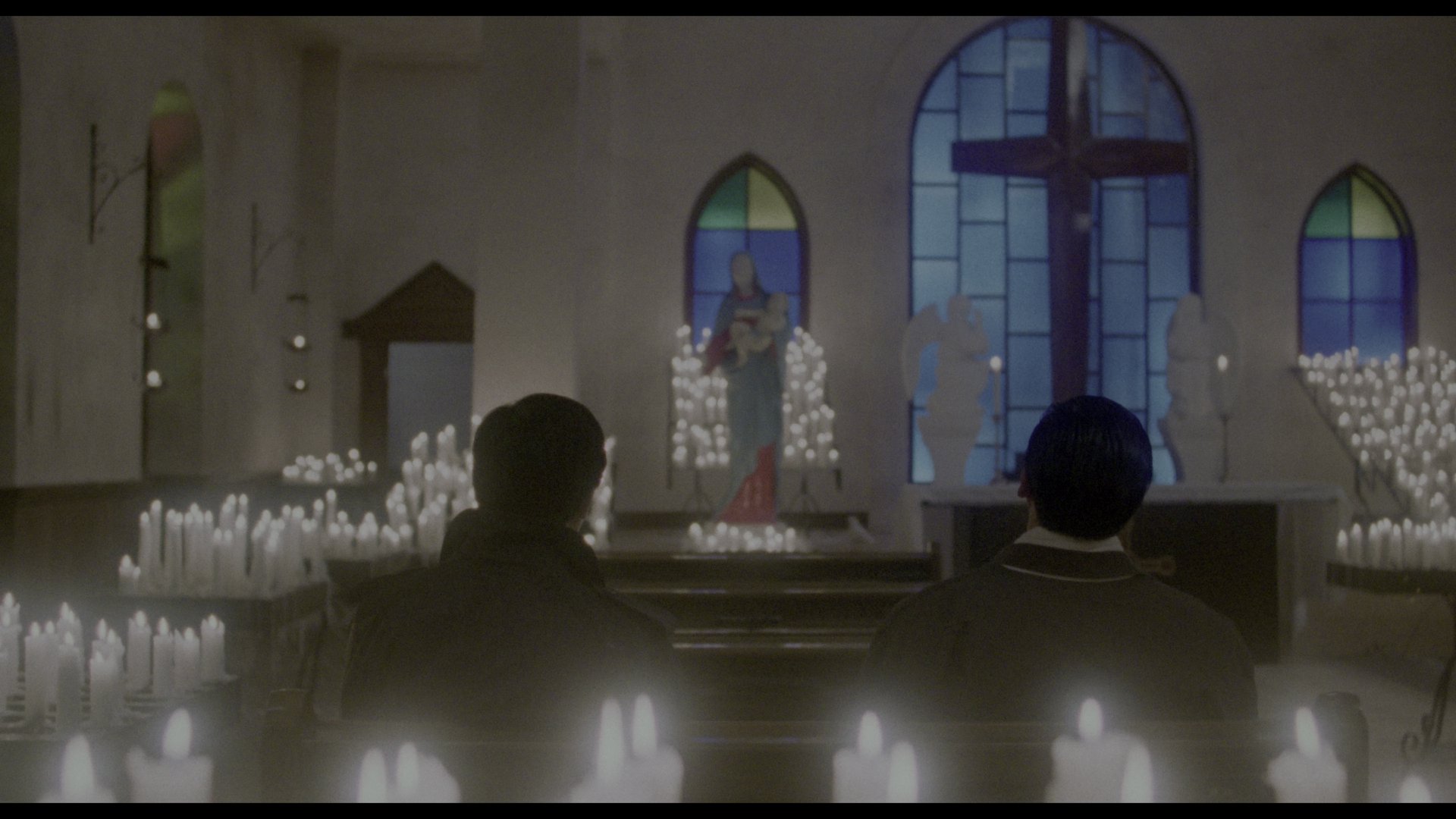 喋血双雄 (1989) [tmdb=10835].mkv_000302.180.png