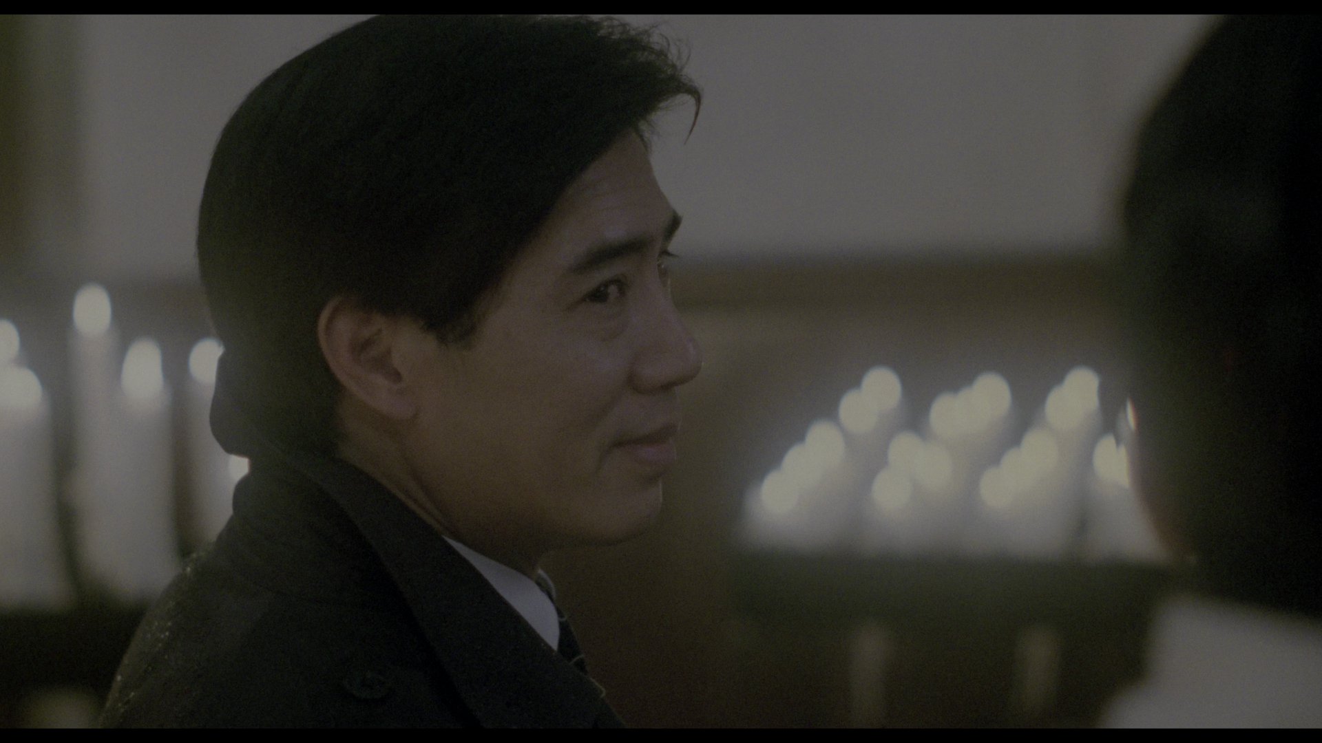 喋血双雄 (1989) [tmdb=10835].mkv_000307.226.png