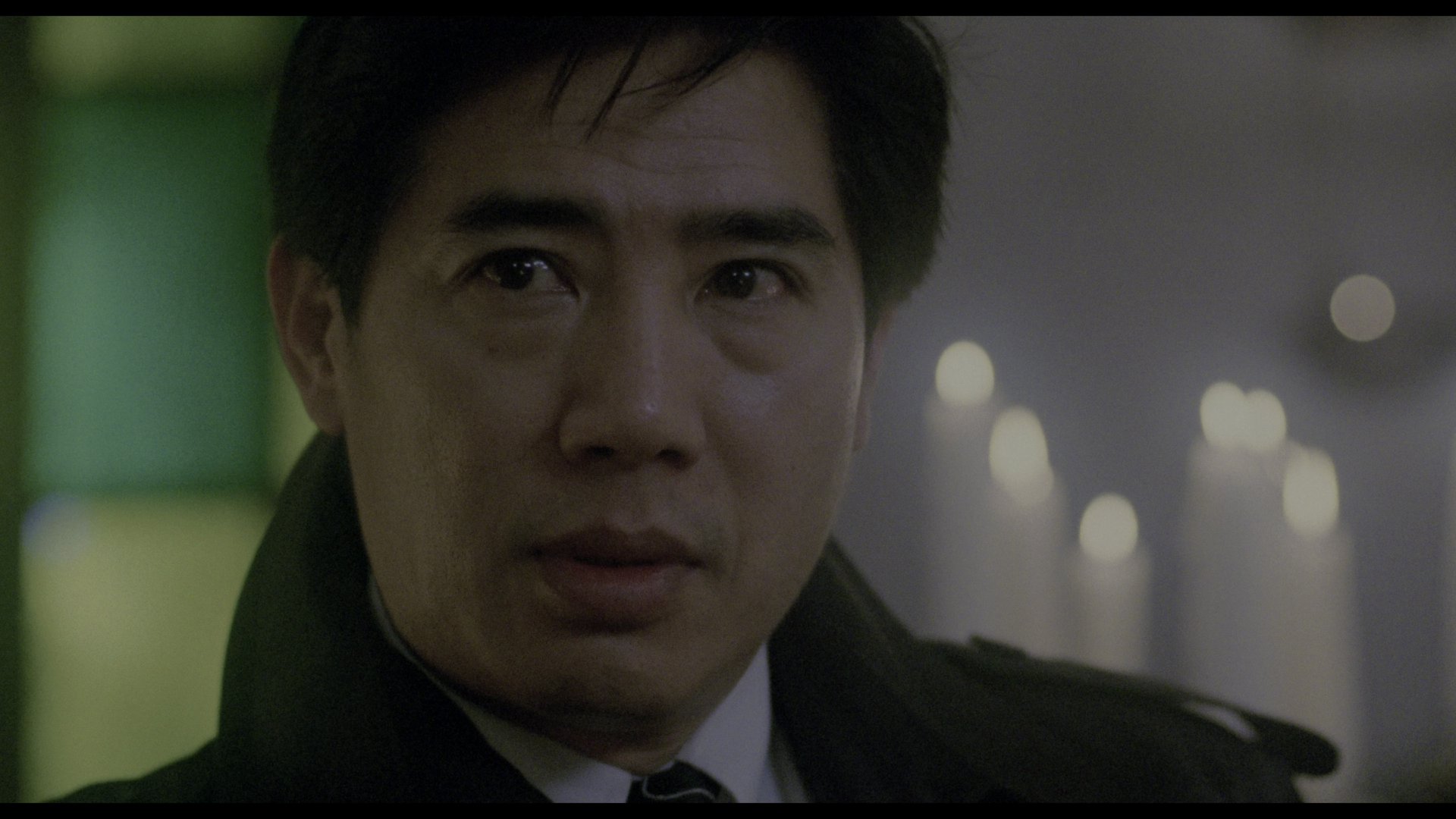 喋血双雄 (1989) [tmdb=10835].mkv_000327.003.png