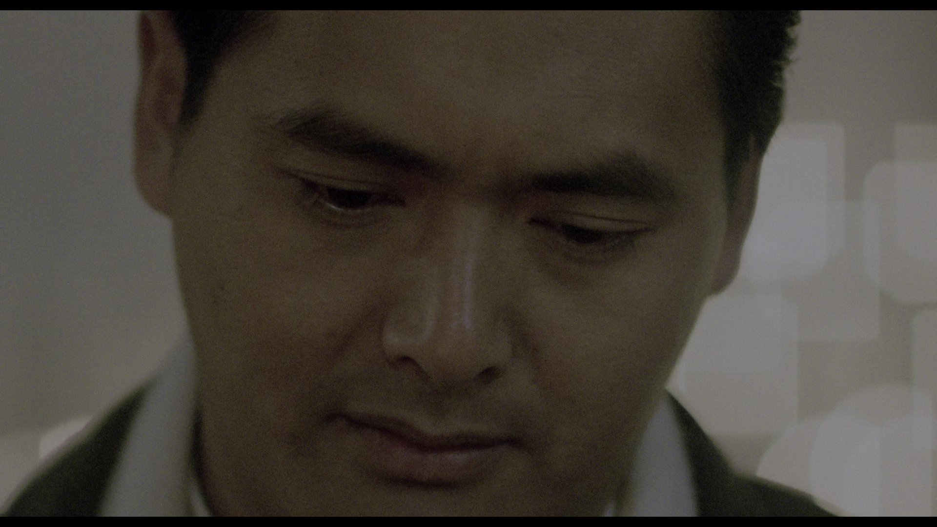 喋血双雄 (1989) [tmdb=10835].mkv_000334.875.png