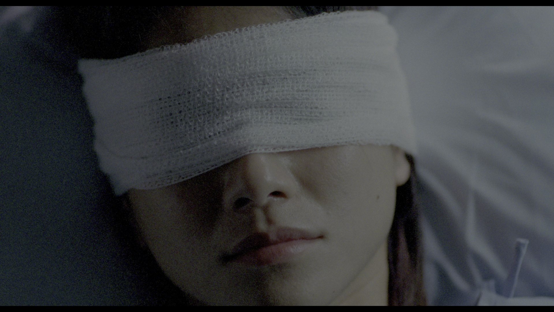 见鬼 (2002) [tmdb=10389].mkv_000529.009.png