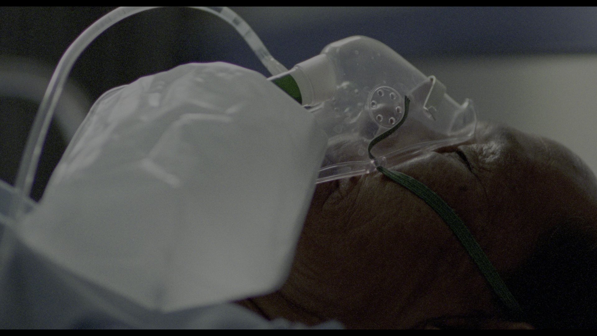 见鬼 (2002) [tmdb=10389].mkv_000533.391.png