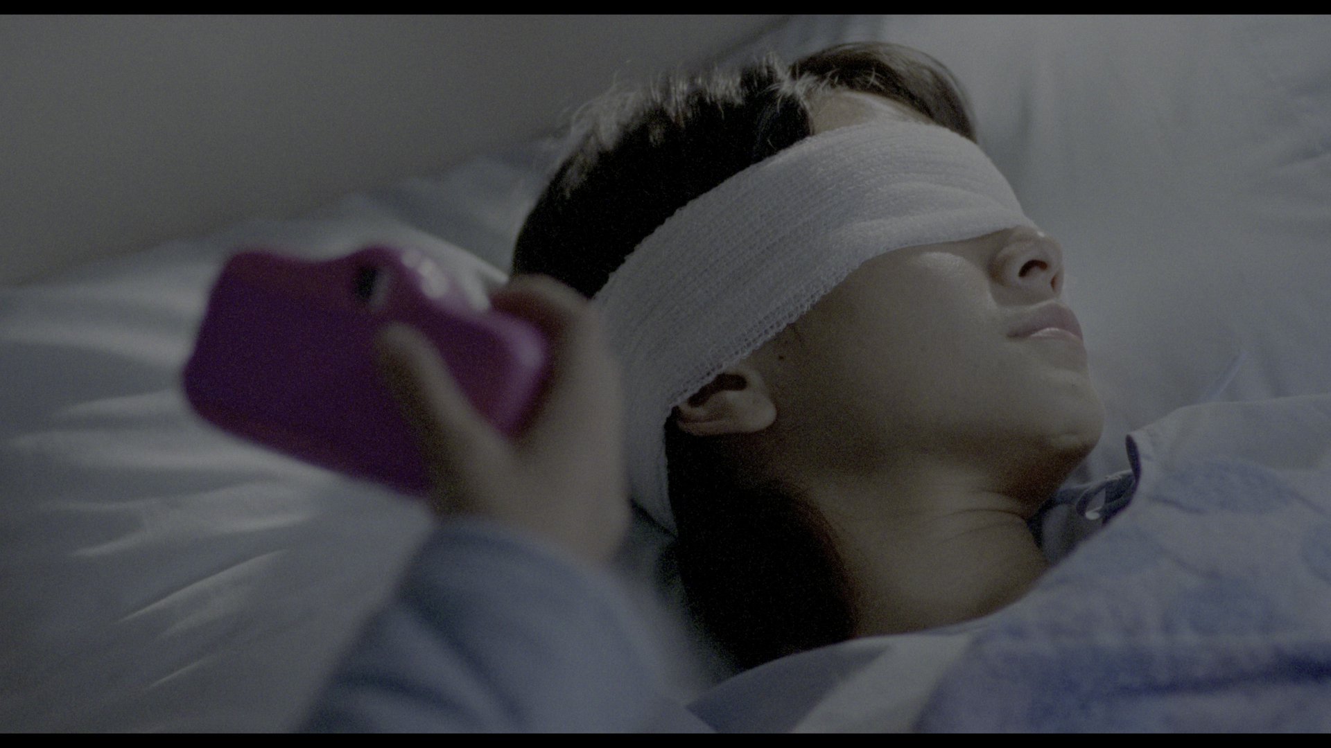 见鬼 (2002) [tmdb=10389].mkv_000539.393.png