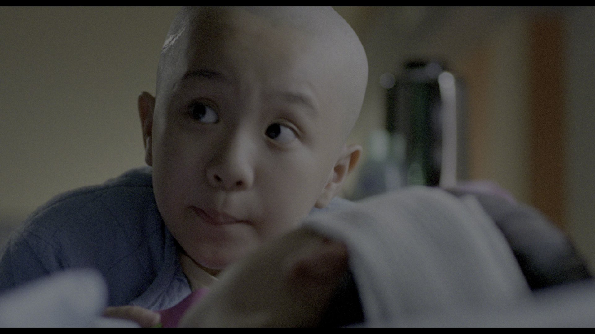 见鬼 (2002) [tmdb=10389].mkv_000544.103.png