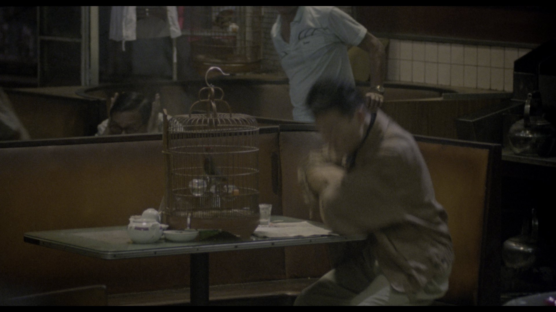 辣手神探 (1992) [tmdb=11782].mkv_000606.637.png
